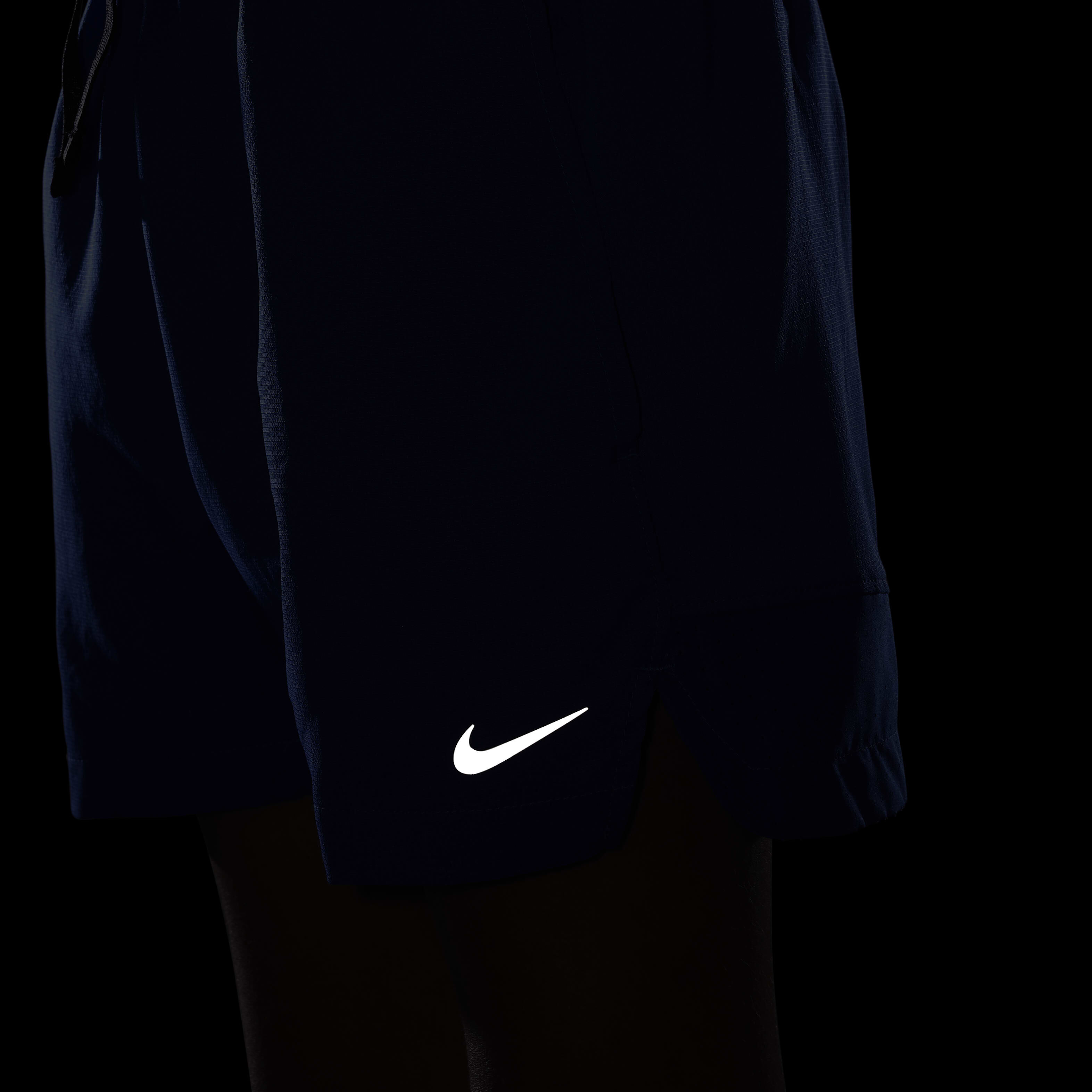 نايكي ملتي تك ايزي اون image number 9