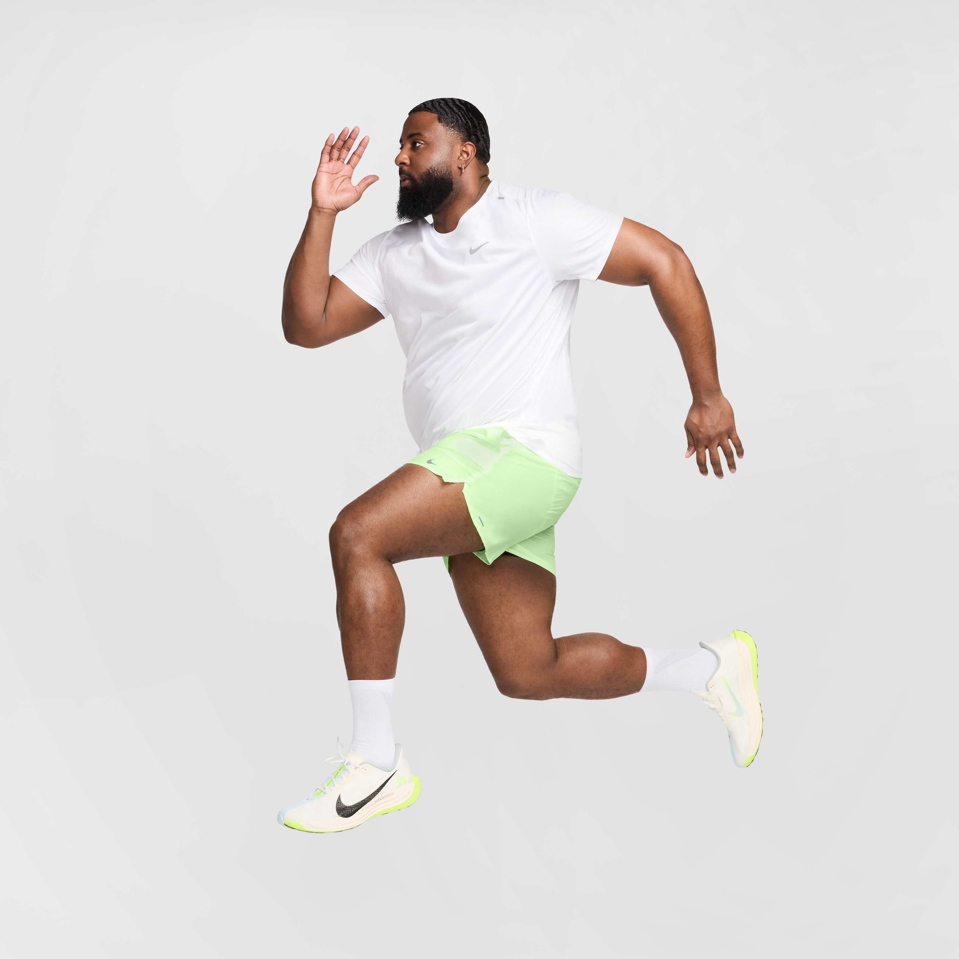 نايكي سترايد image number 15