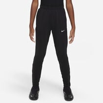 Nike Dri-FIT Strike