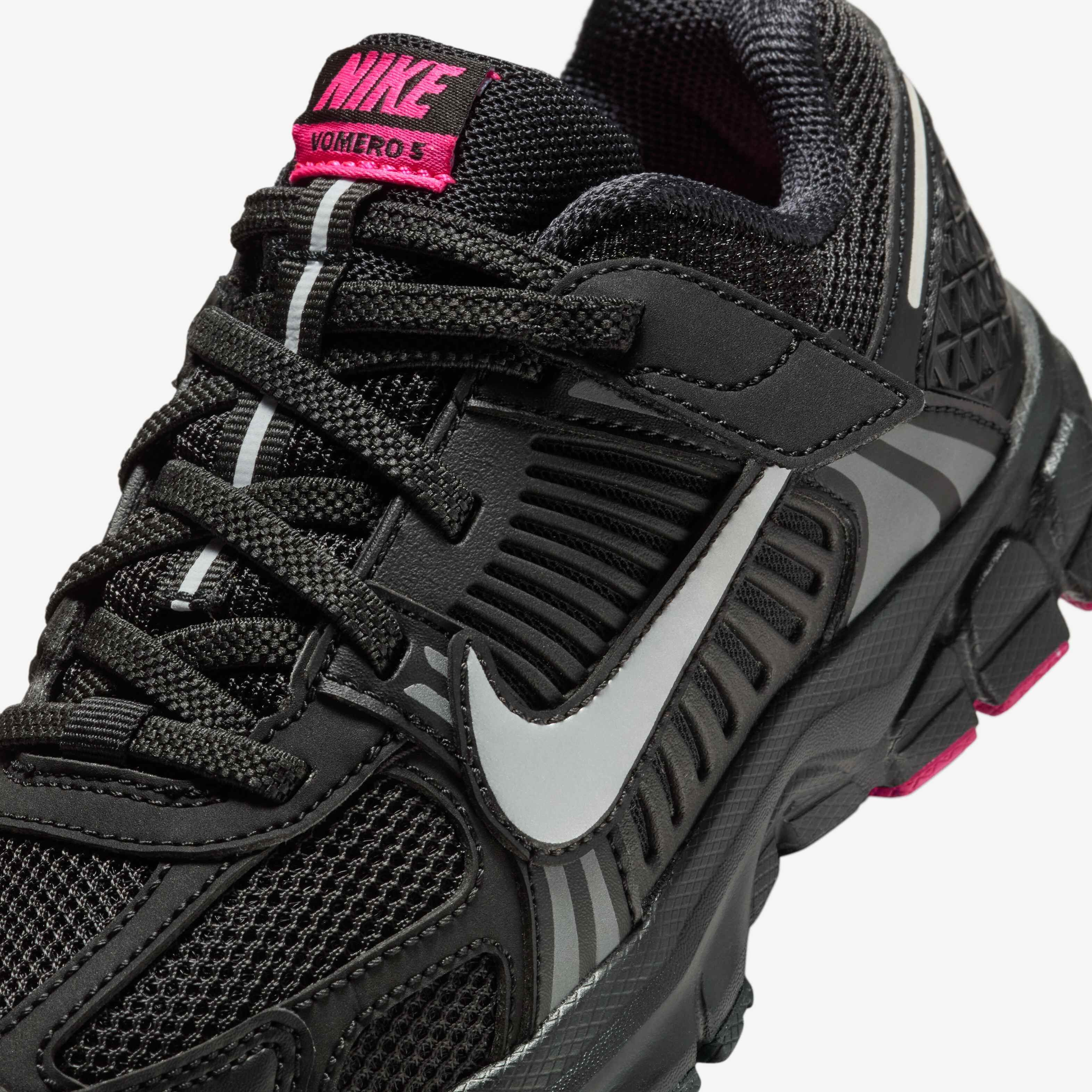 نايكي فوميرو 5 image number 6