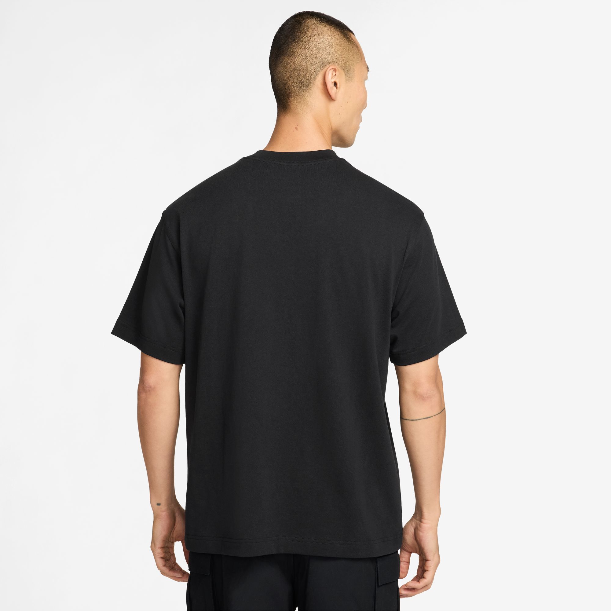 Nike "Your Message Here" image number 1