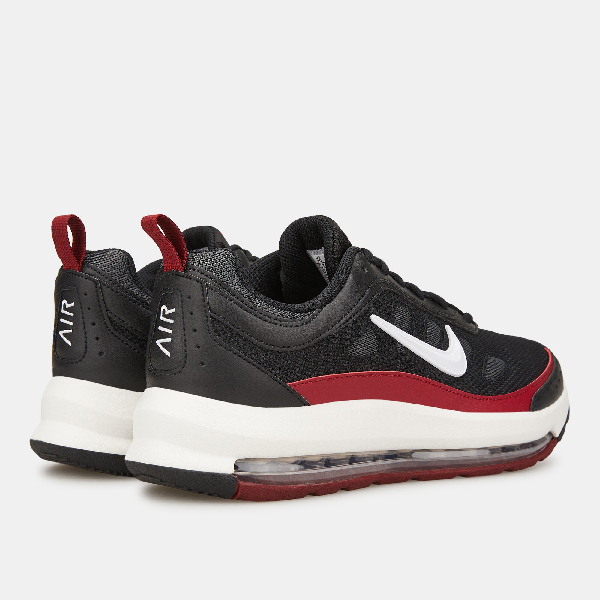 Tenis max hotsell