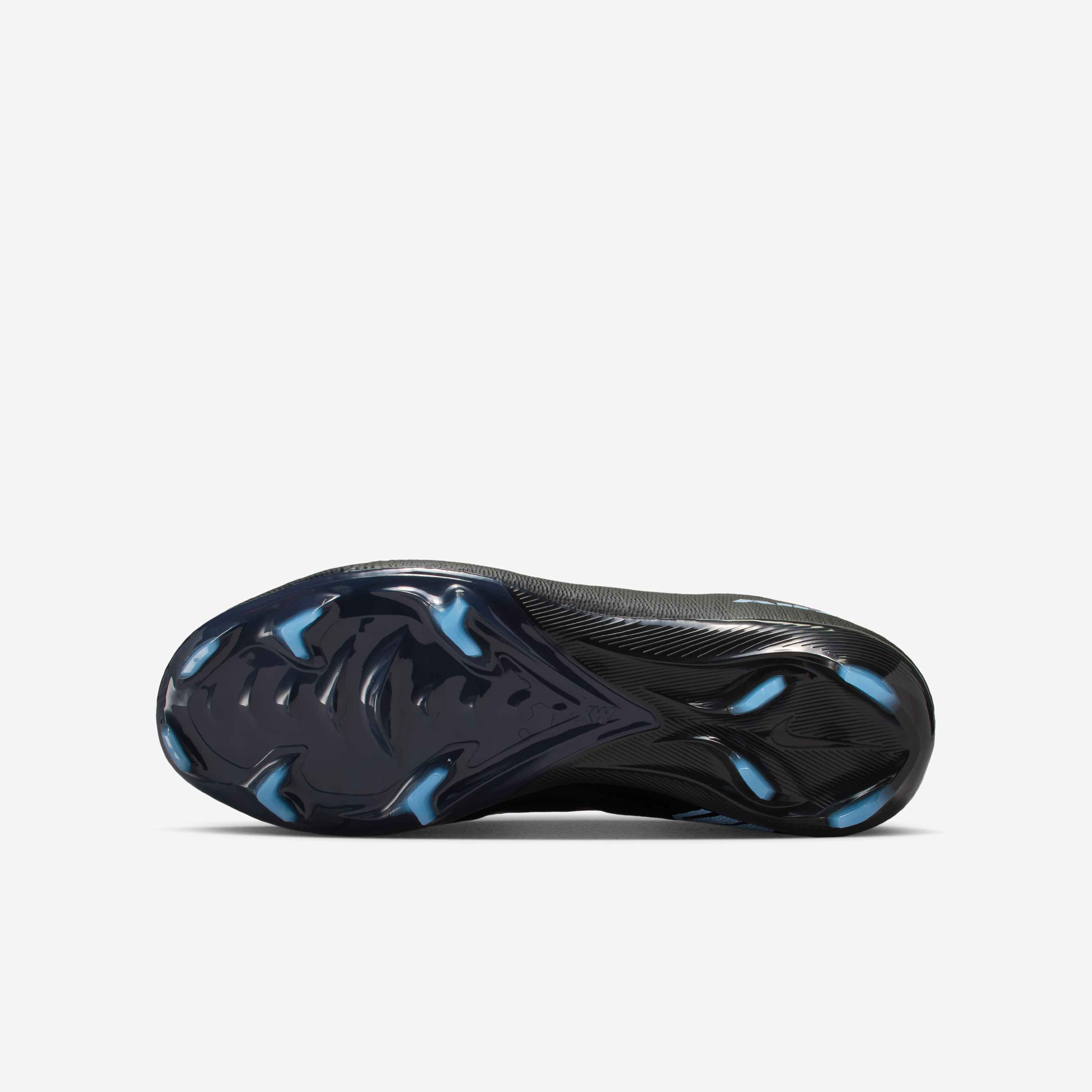 Nike Jr. Mercurial Vapor 16 Pro image number 1