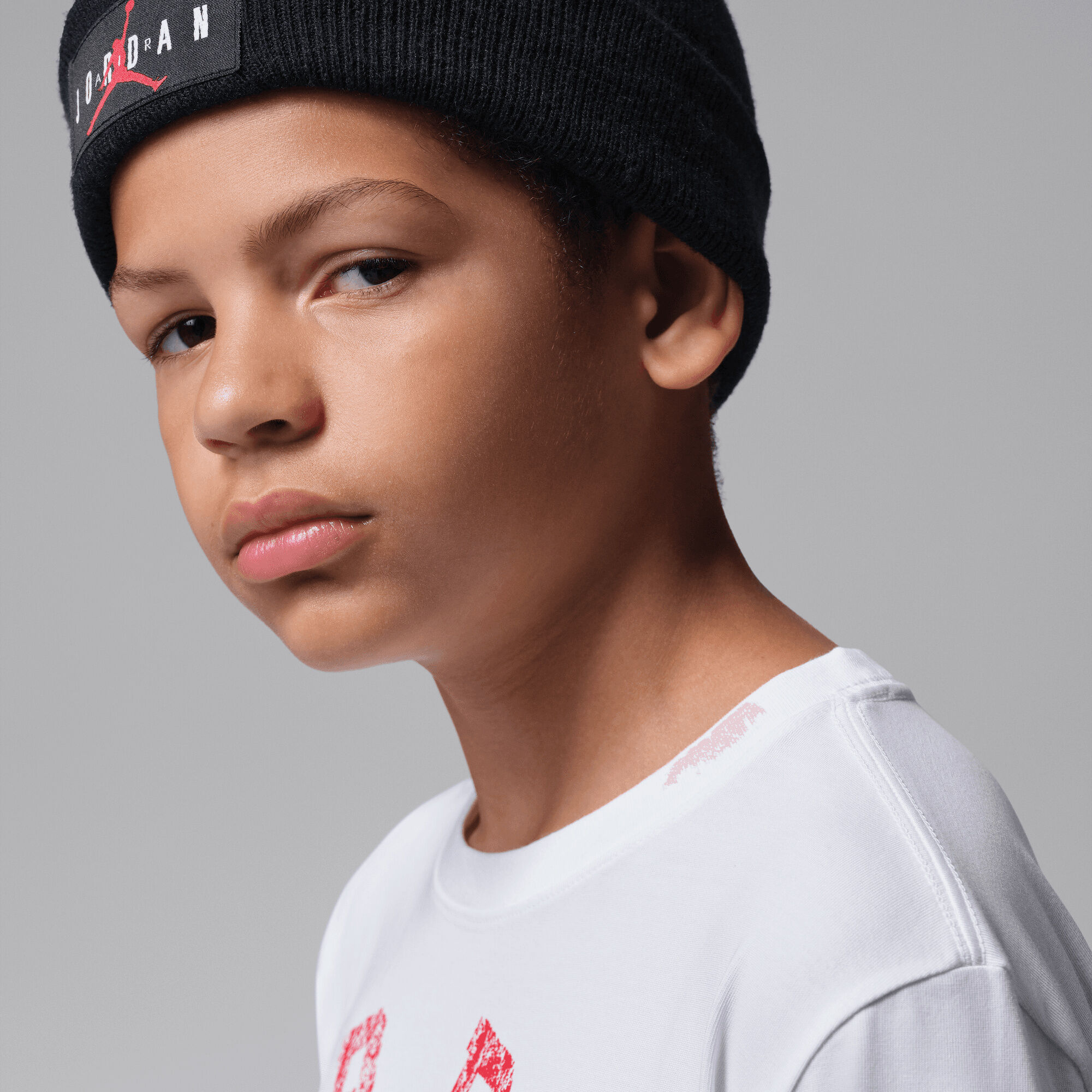 Jordan image number 2