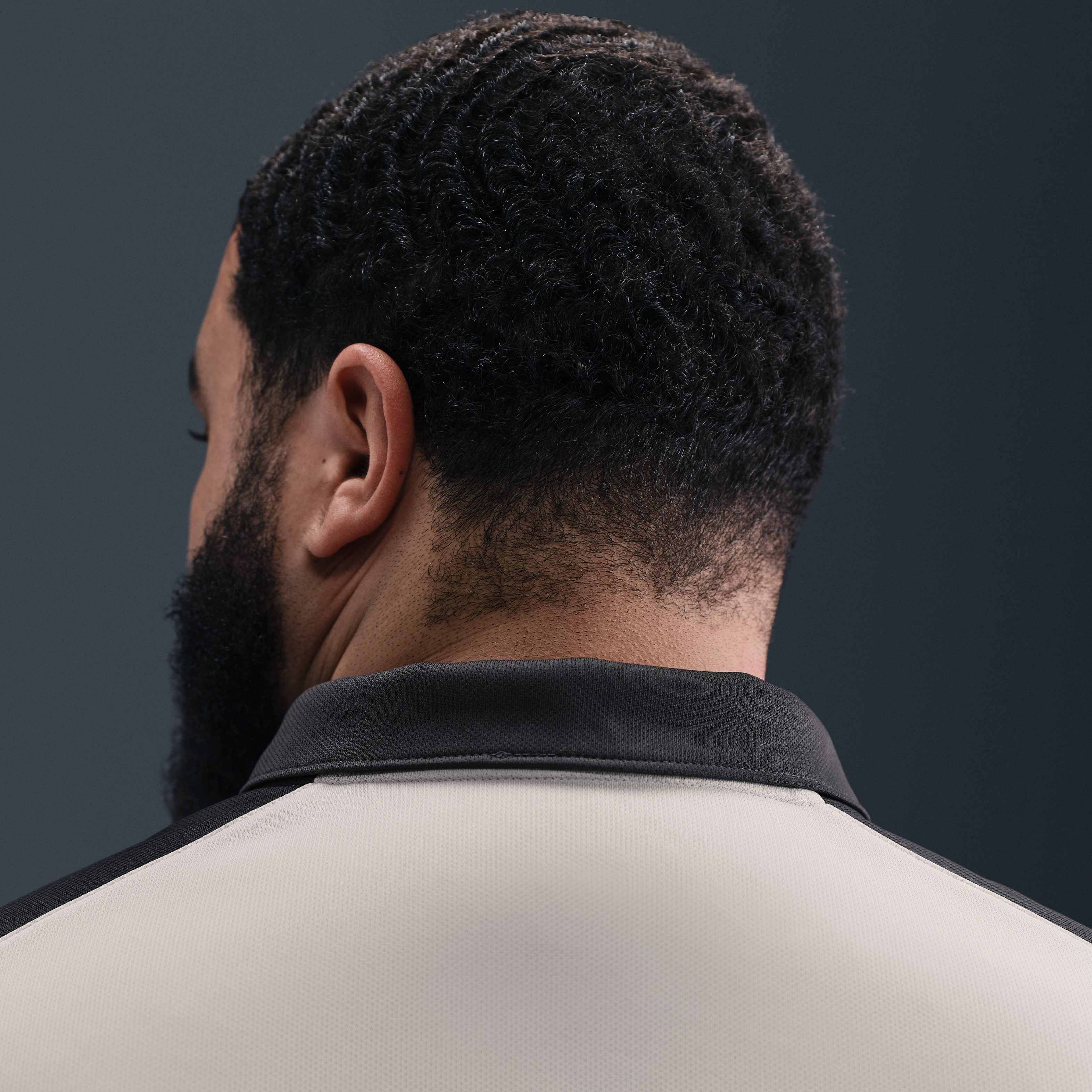 نايكي فيكتوري+ image number 6