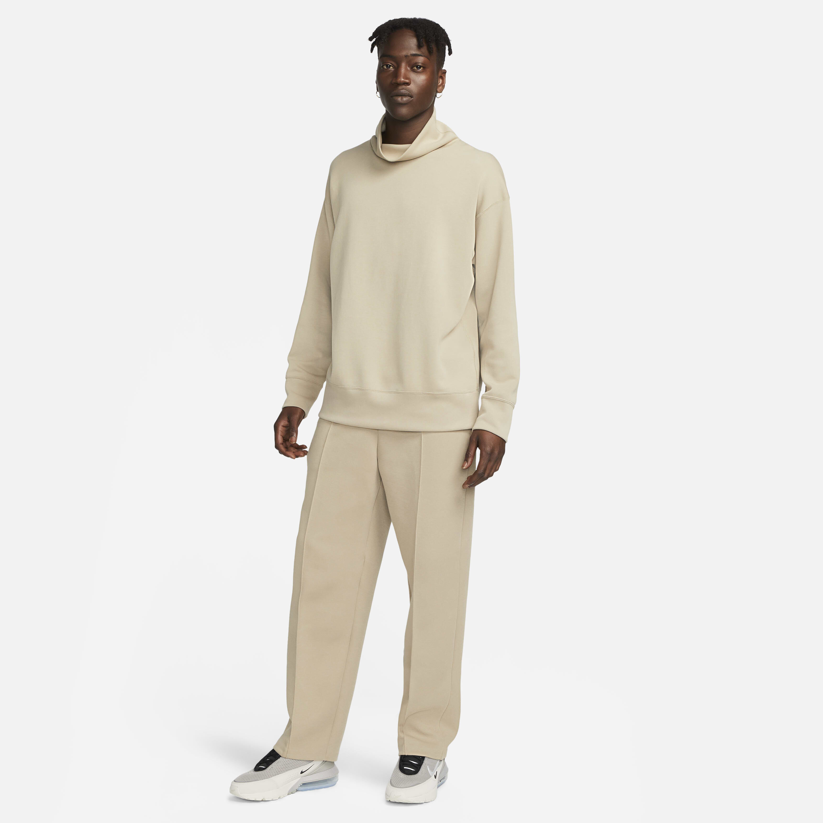 Nike Sportswear Tech Fleece Re-Imagined image number 4