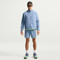 Nike Challenger