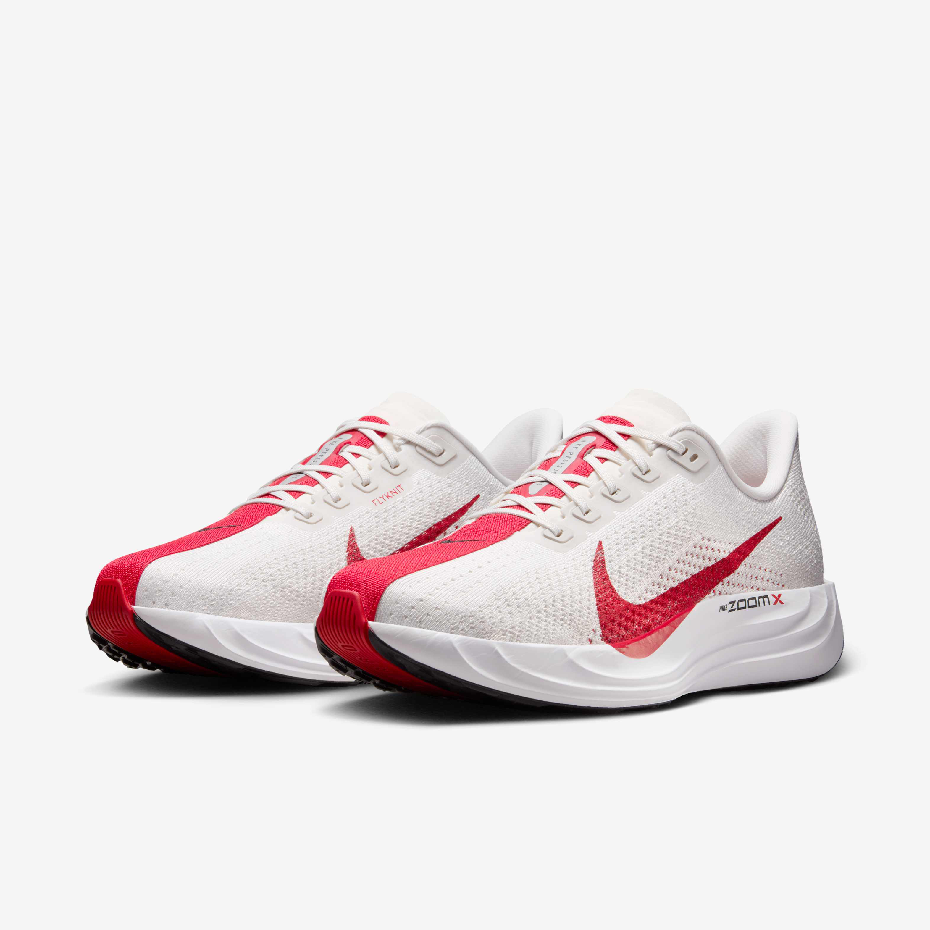Nike Pegasus Plus image number 4