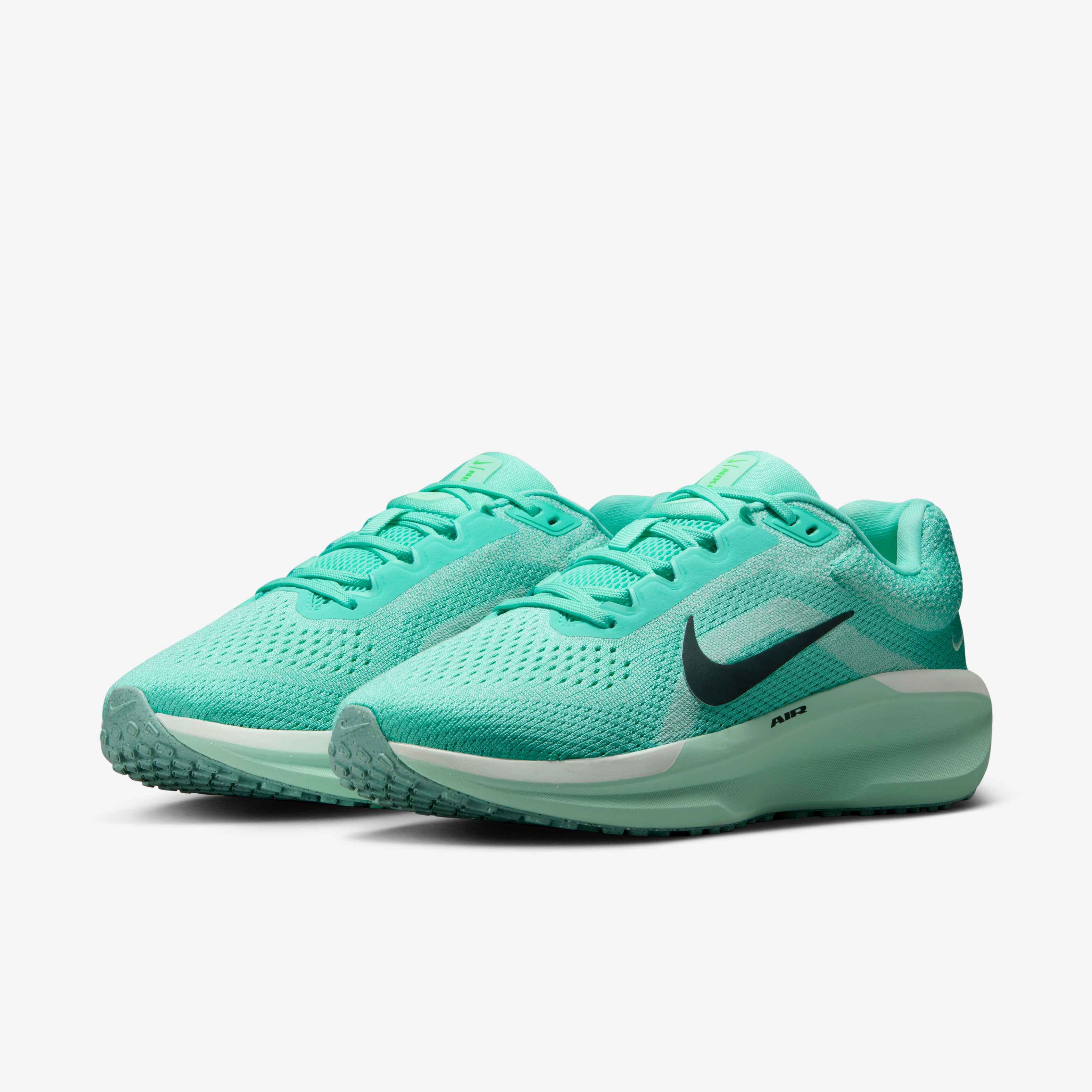 نايكي وينفلو 11 image number 4