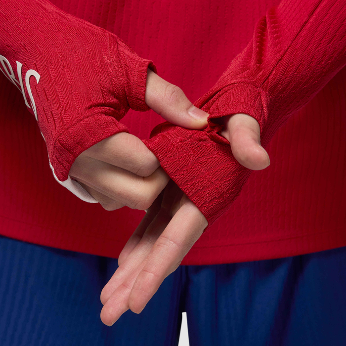 باريس سان جيرمان سترايك ايليت البديل image number 7 باريس سان جيرمان سترايك ايليت البديل image number 7