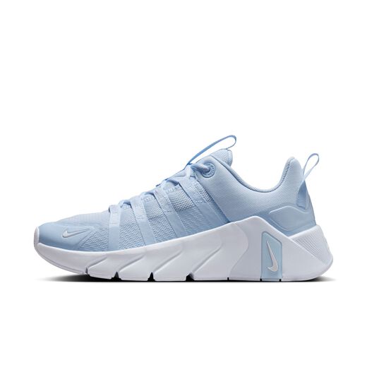 Training & Gym Shoes-Nike, Nike Free Metcon 7, Women's Training Shoes