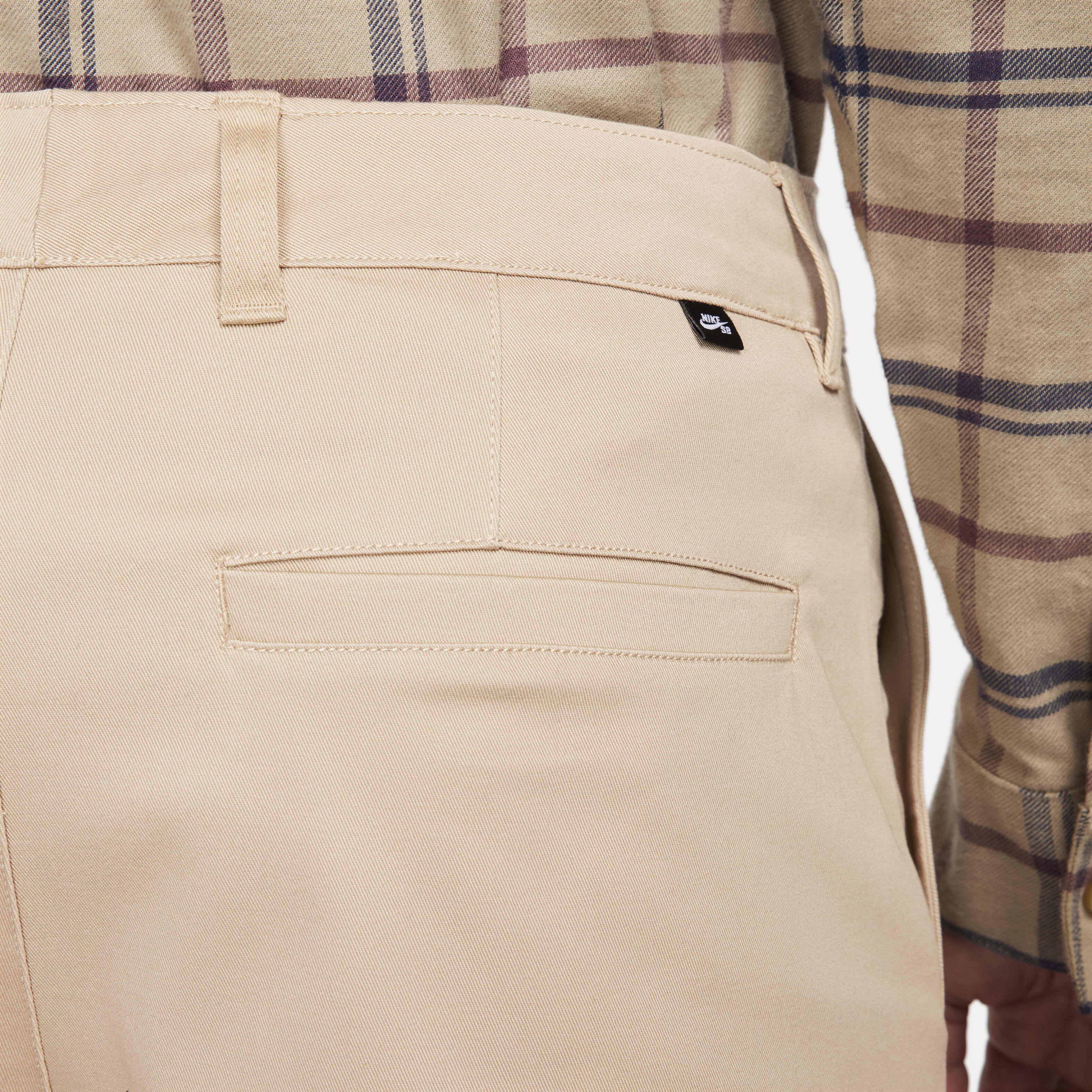 نايكي SB image number 4