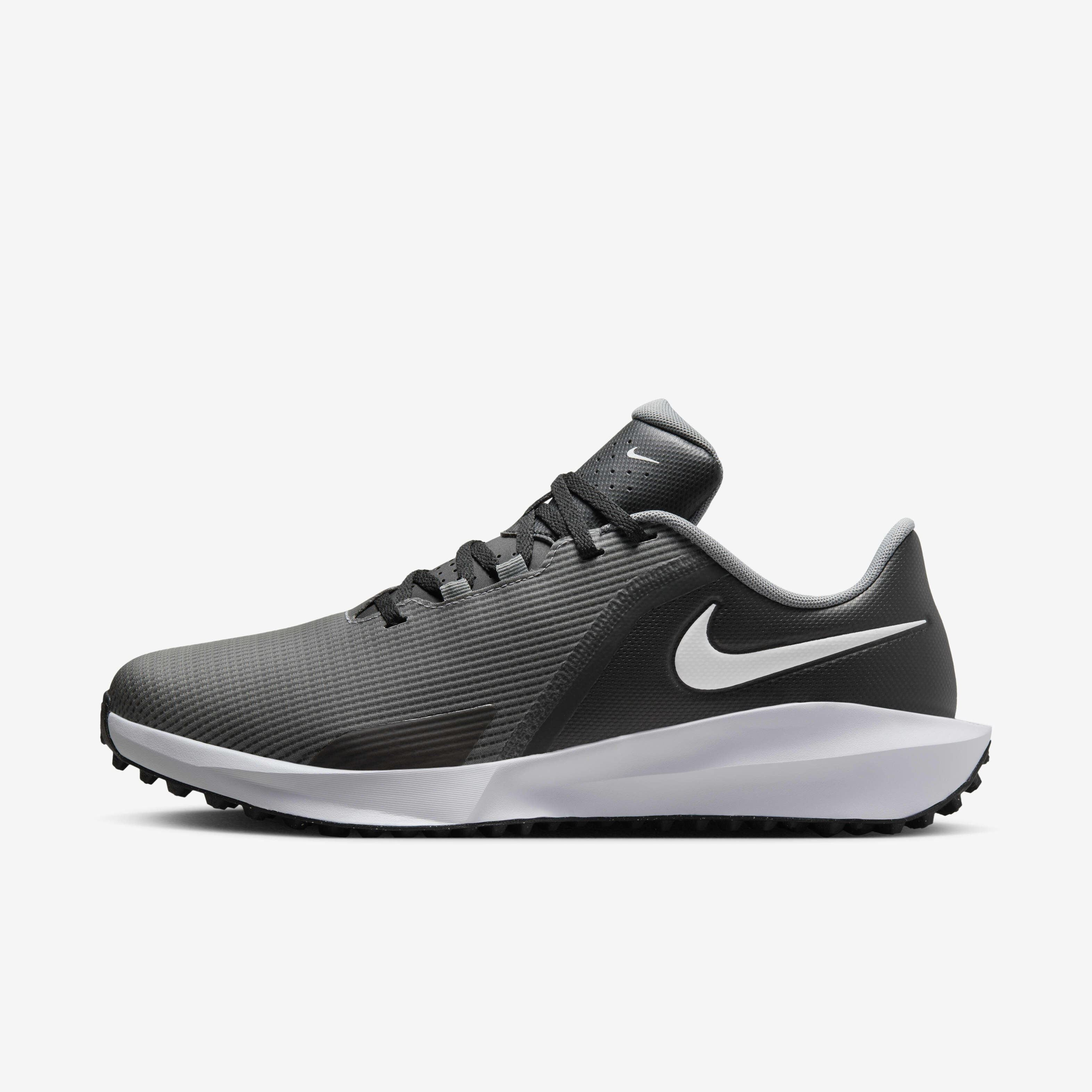 Shop Golf Shoes for Men Nike s Latest UAE Collection Online