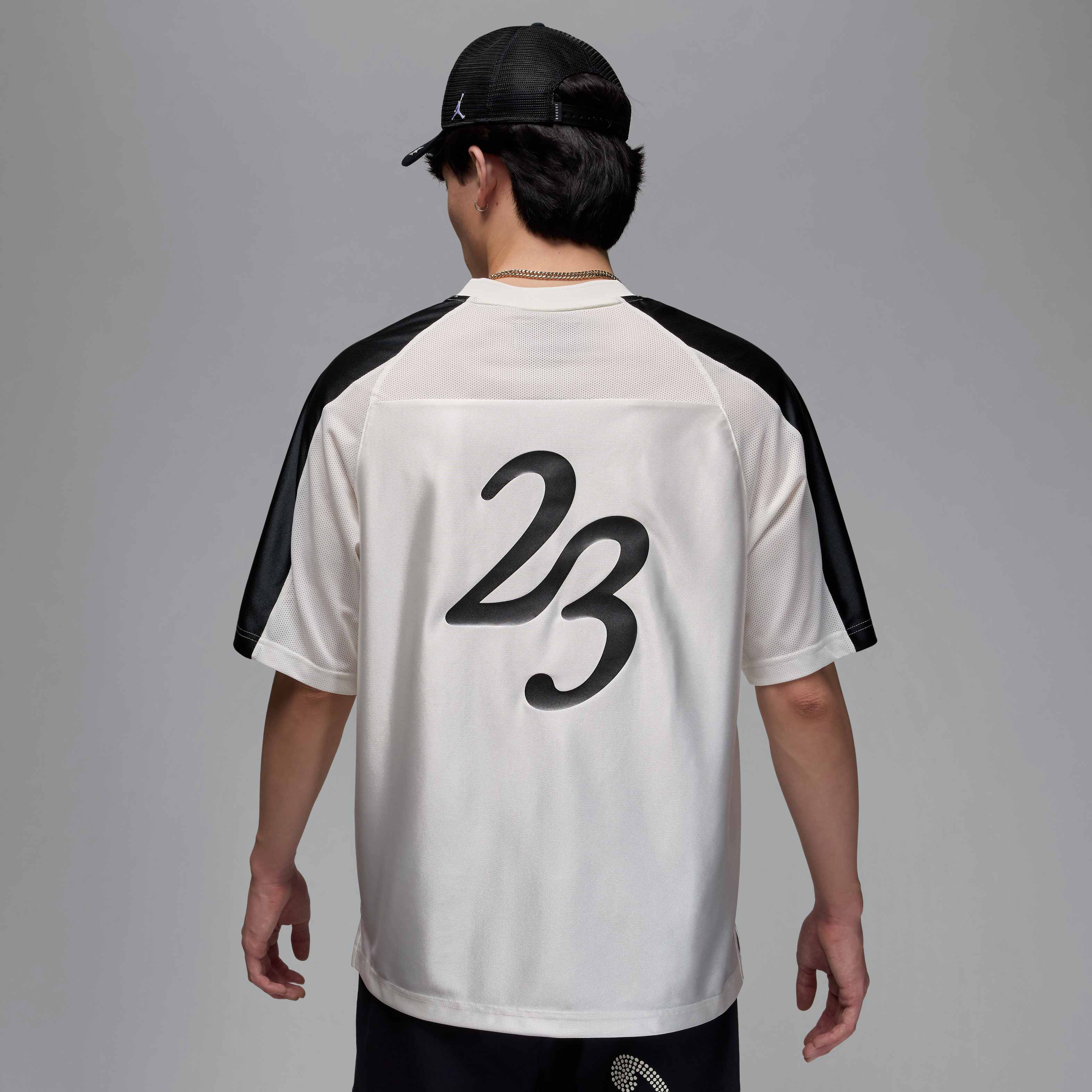 Jordan MVP image number 1