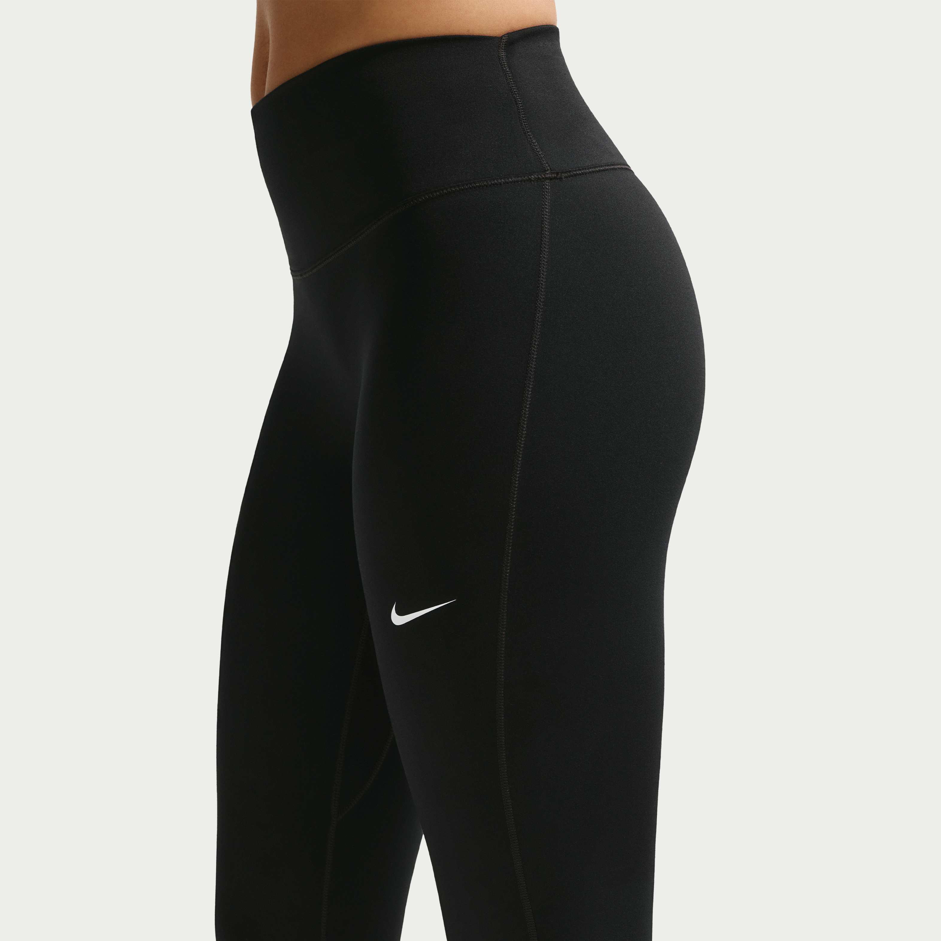 Nike One image number 2