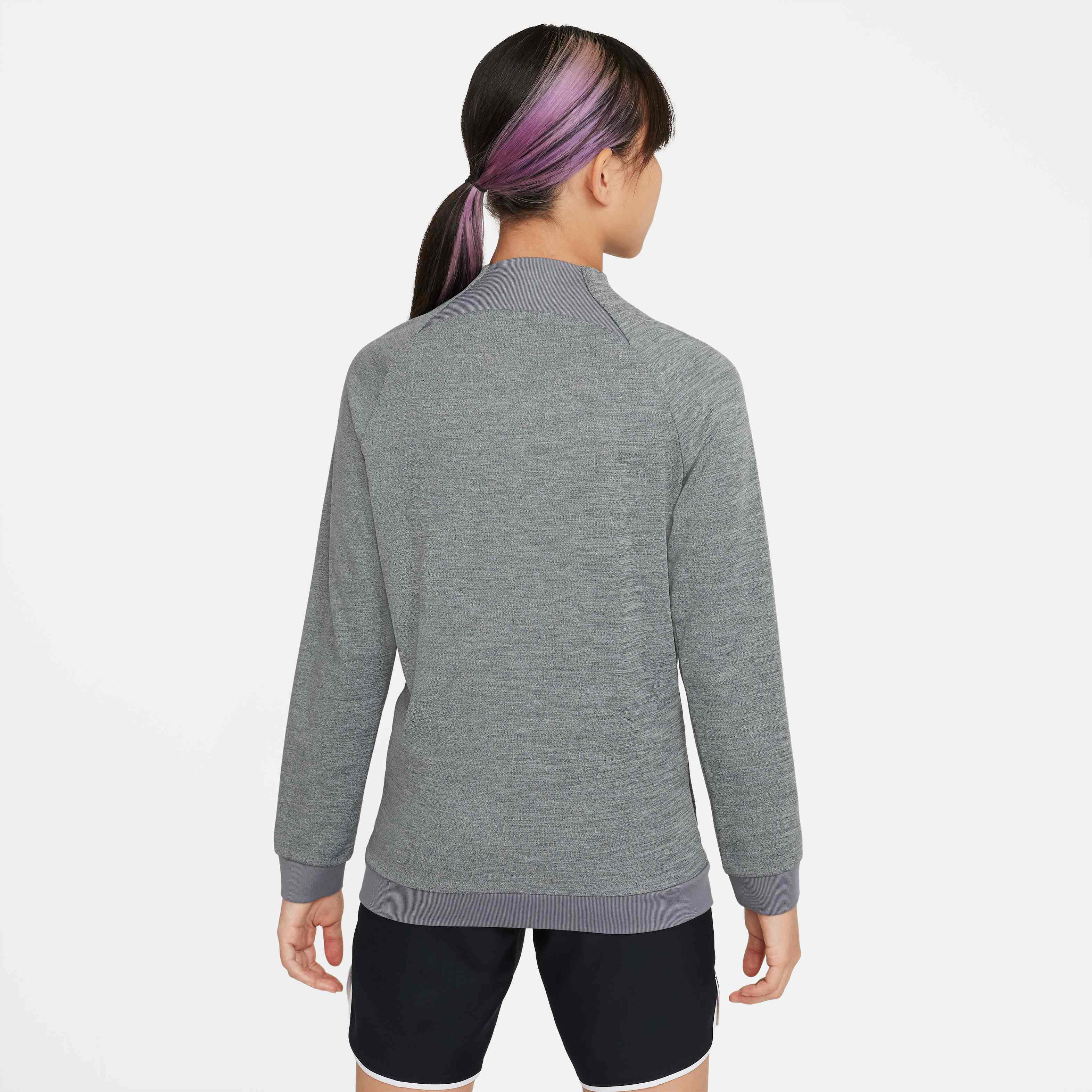 Nike Dri-FIT Academy image number 1