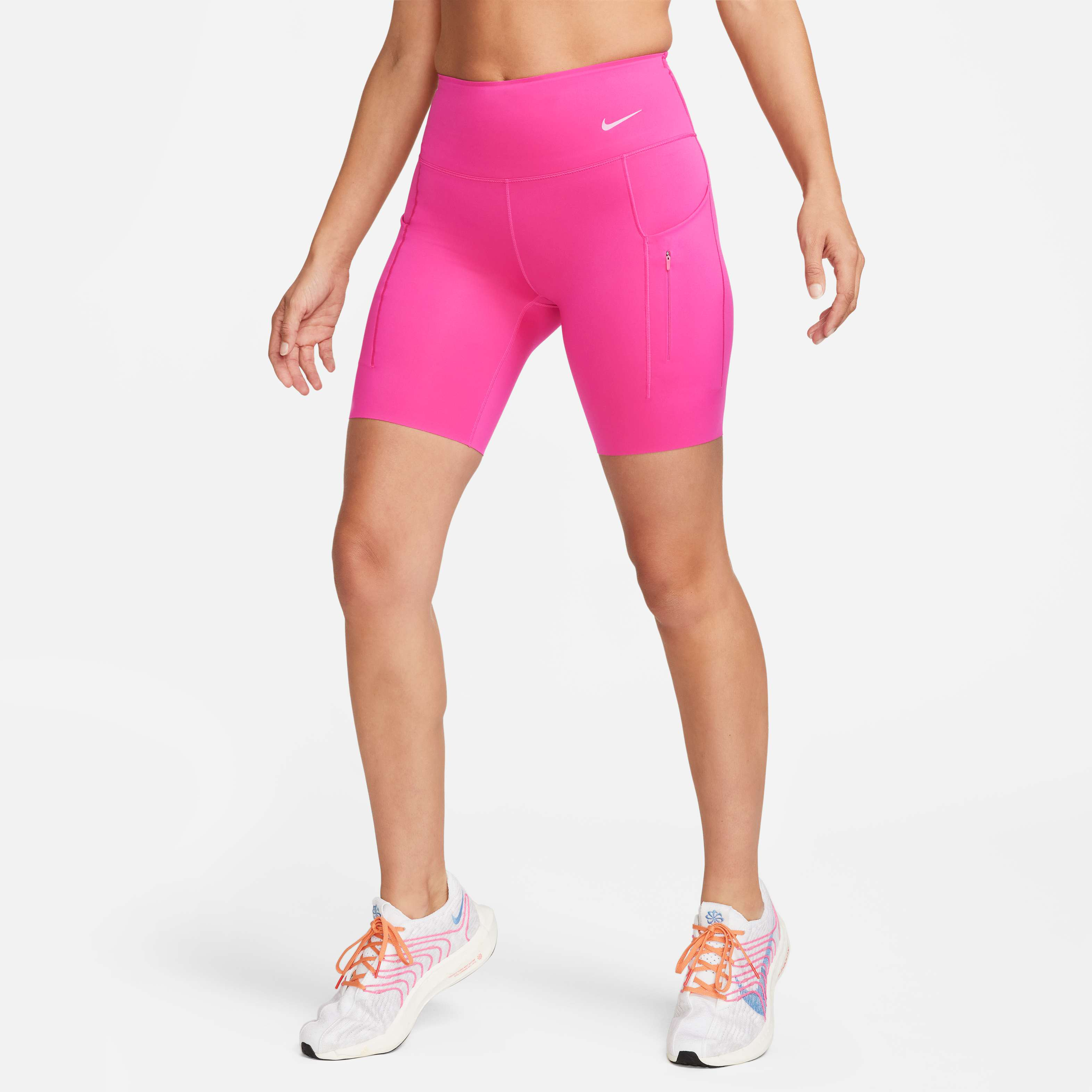 نايكي جو image number 2