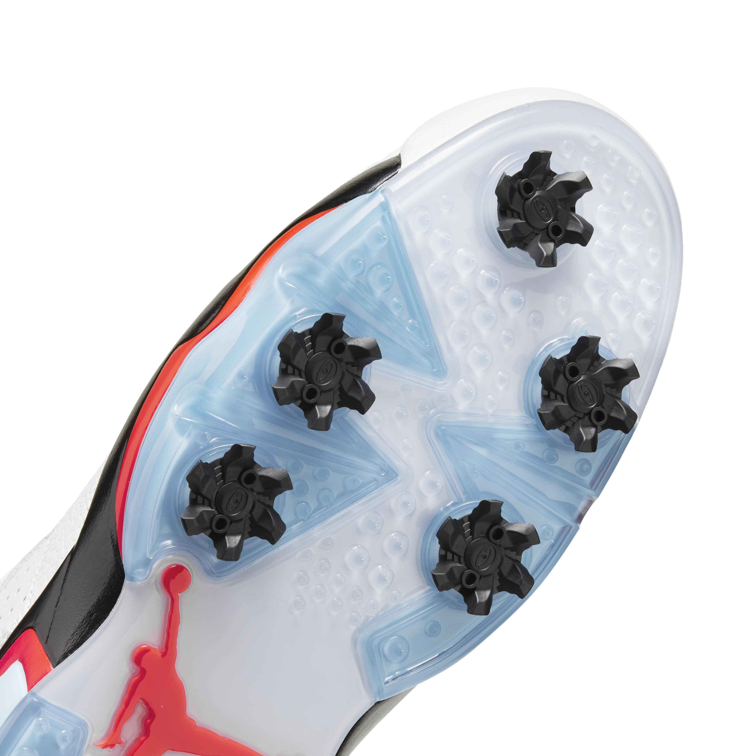 Jordan Retro 6 G image number 6