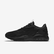 Nike Air Max Bolt