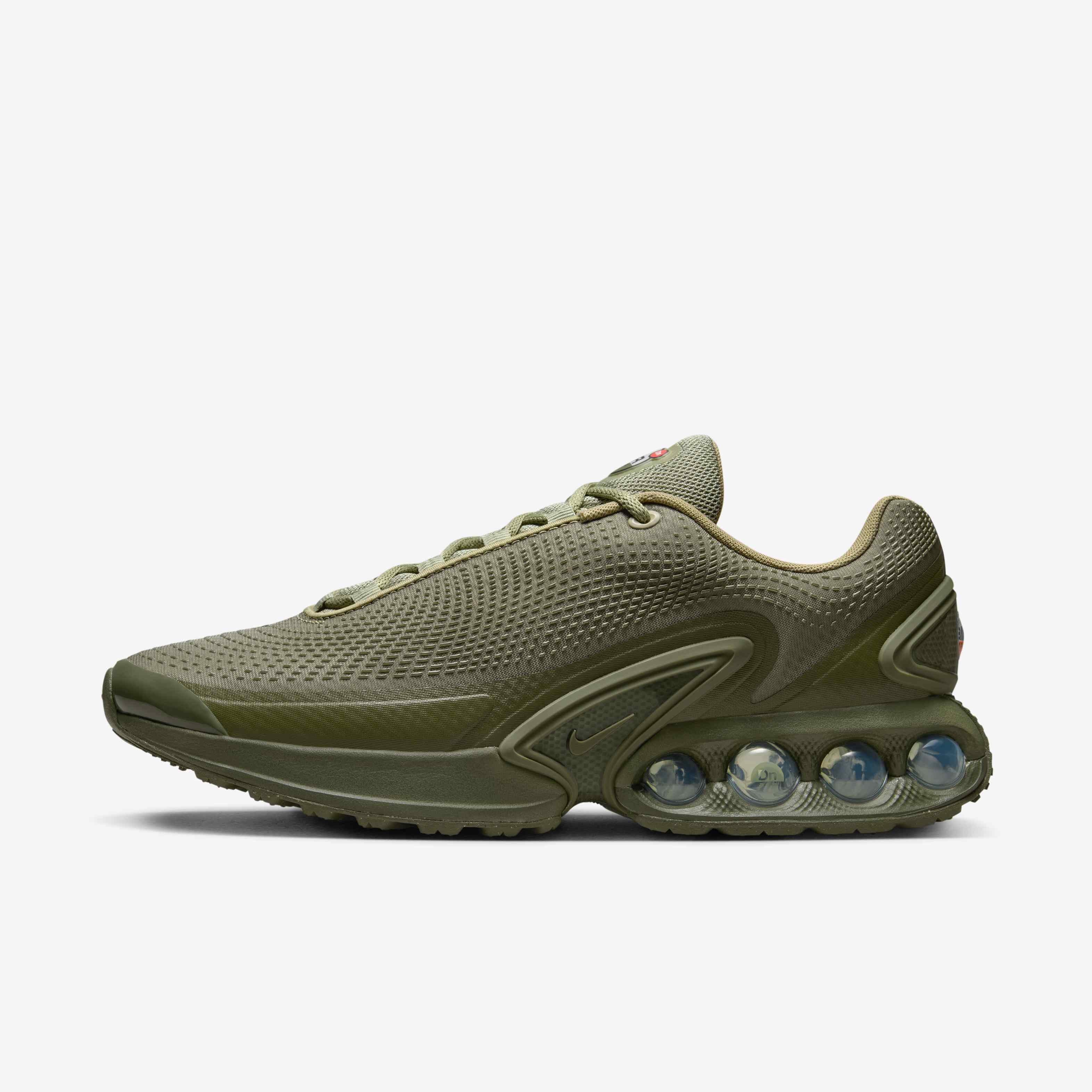 Shop Air Max DN Sneakers Online in Dubai UAE Nike