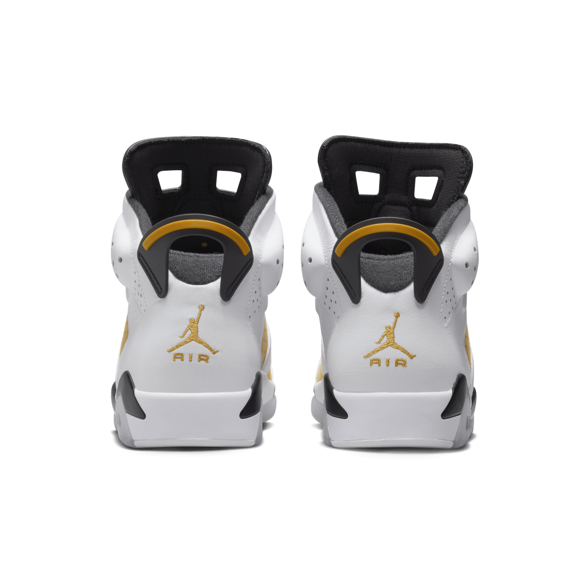 Ou acheter jordan 6 store