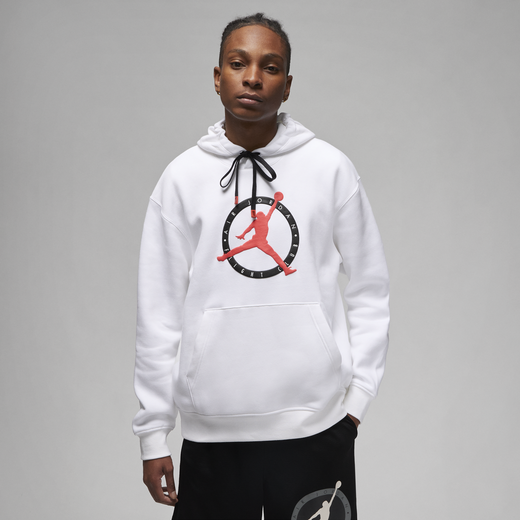 Nike jordan shop hoodies