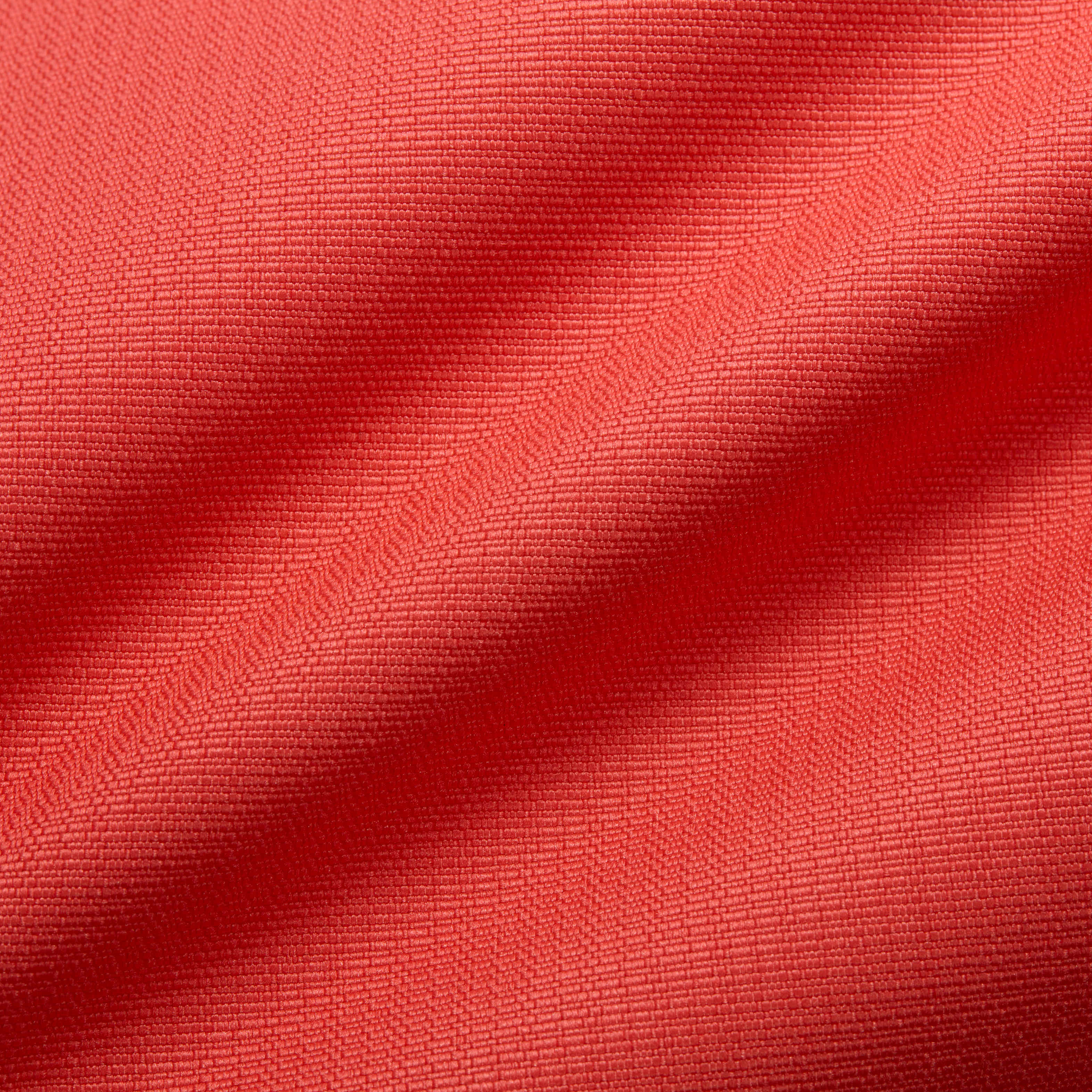 Nike Brasilia image number 8