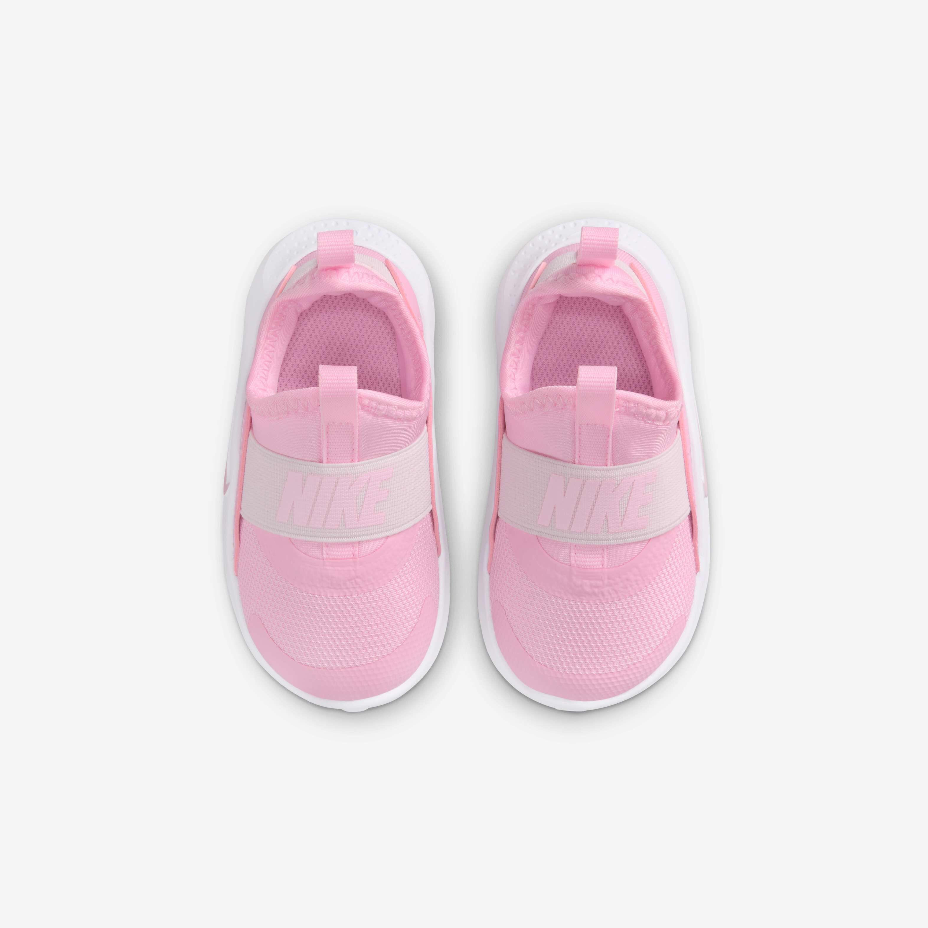 نايكي فليكس رانر 4 image number 3