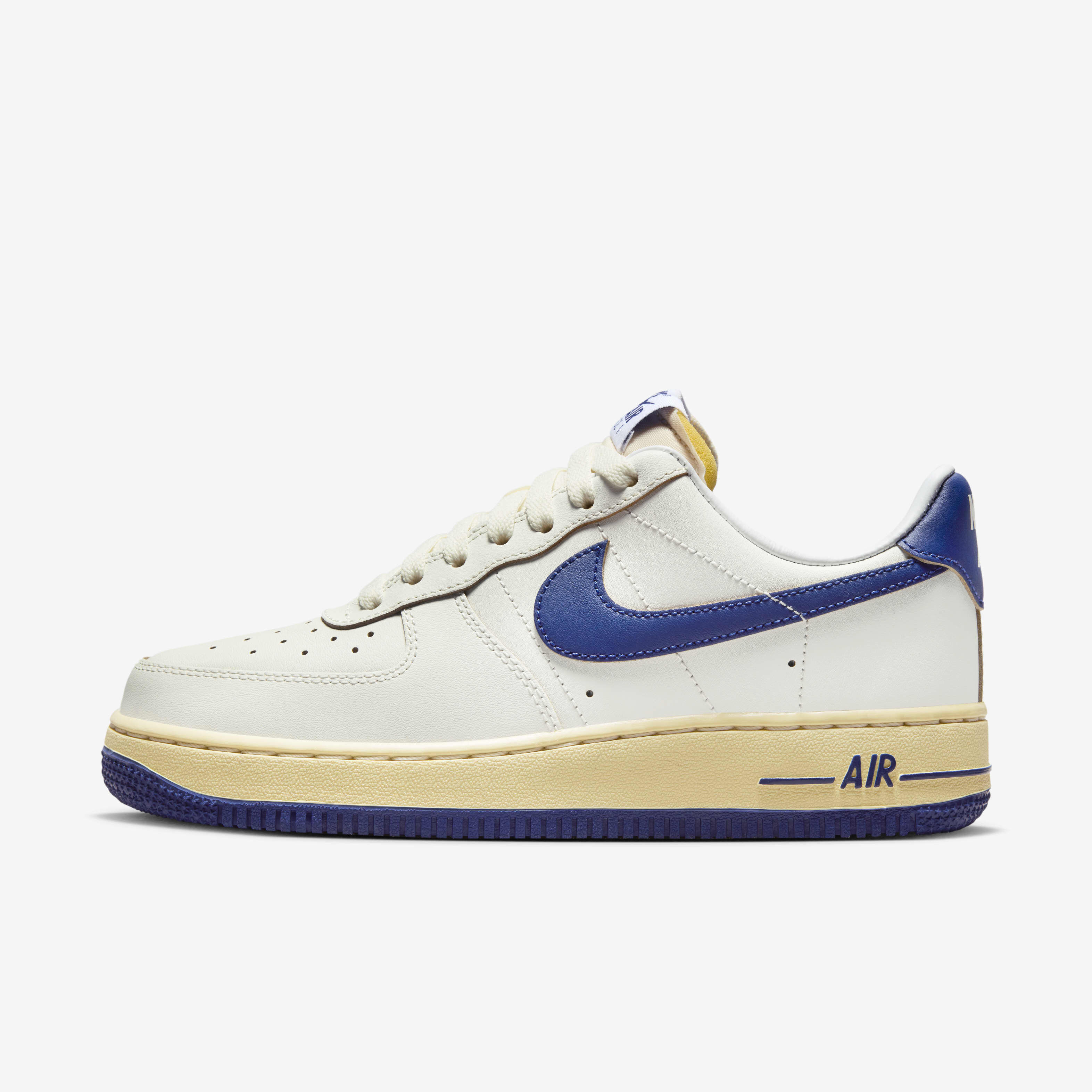 Suede air force ones womens on sale