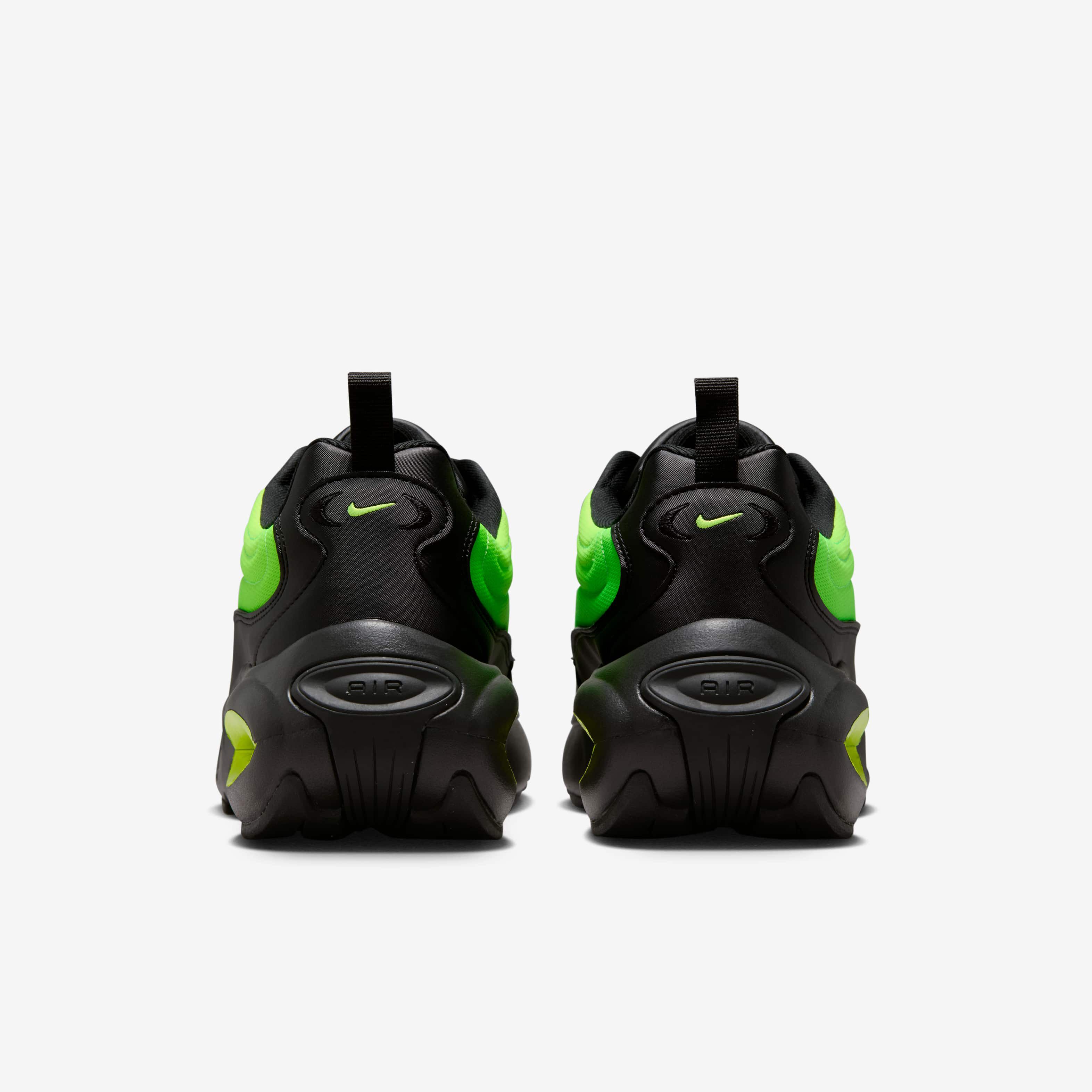 نايكي اير ماكس بورتال image number 5