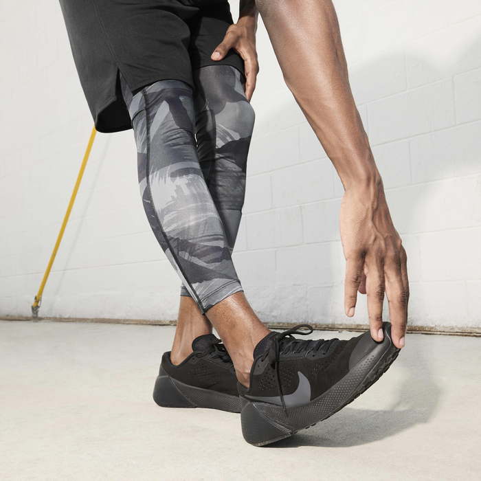 نايكي اير زووم TR 1 image number 1 نايكي اير زووم TR 1 image number 1