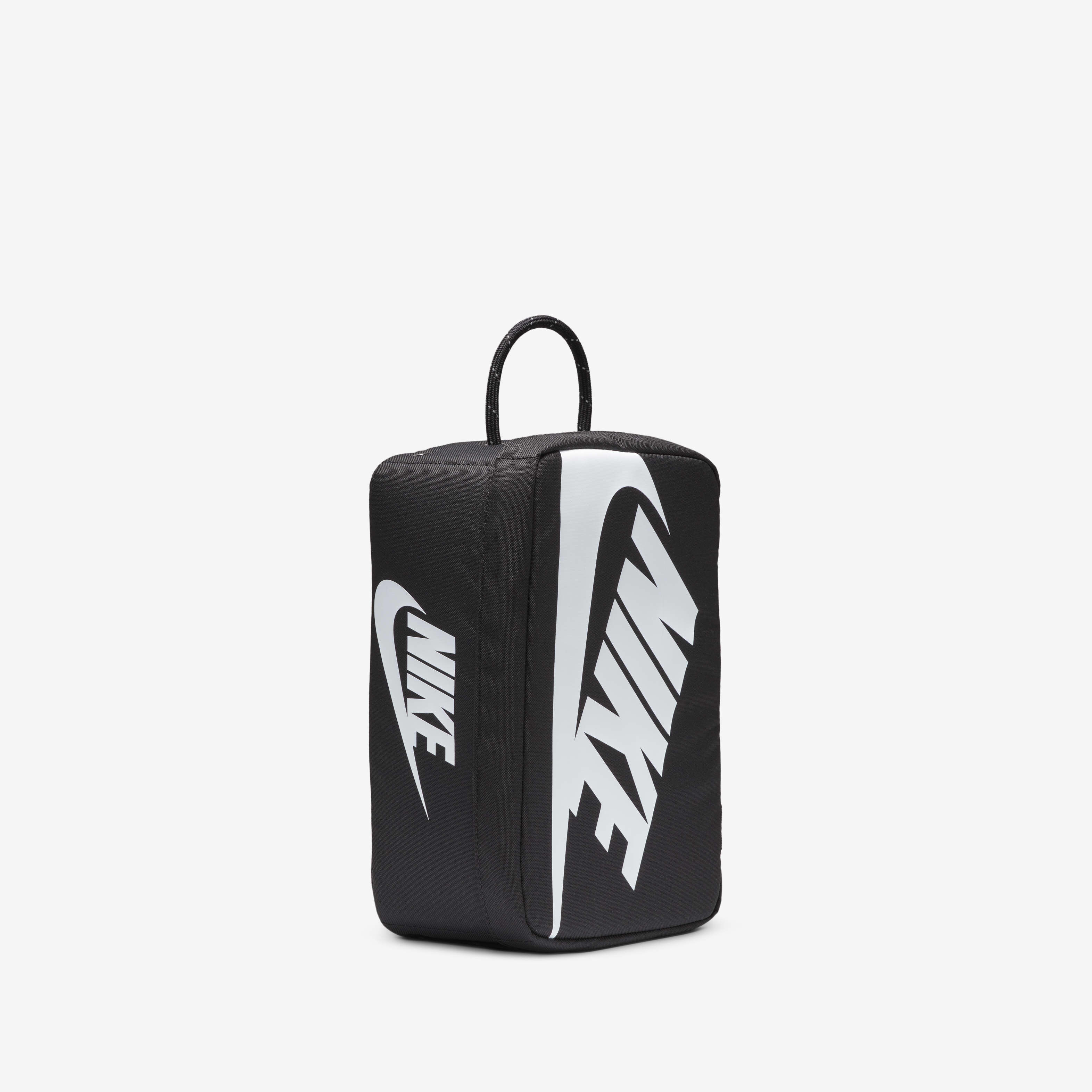 Buy Nike Shoe Box Bag Small 8L Nike UAE Official