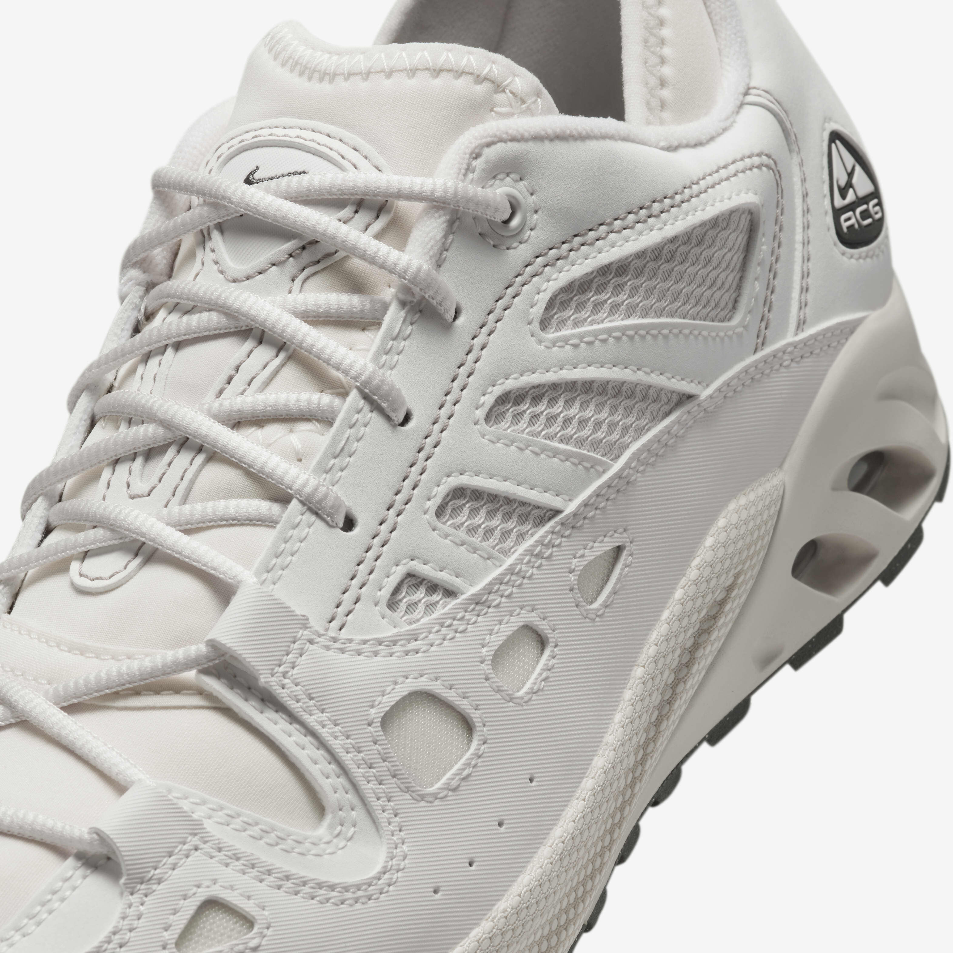 Nike ACG Air Exploraid image number 6