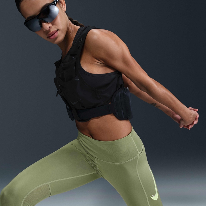 Nike Fast image number 4 Nike Fast image number 4
