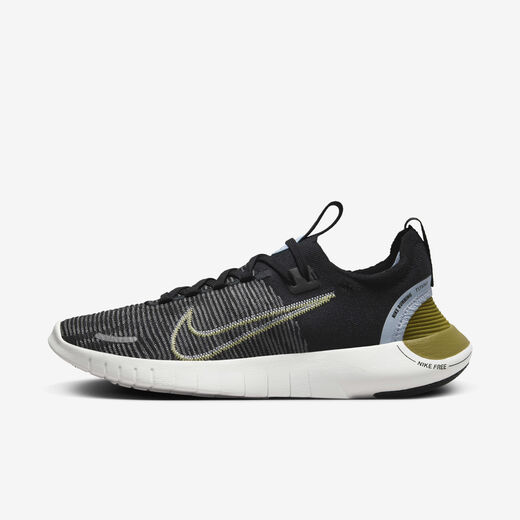 Nike Free Rn-Nike, Nike Free RN NN, Women's Road Running Shoes
