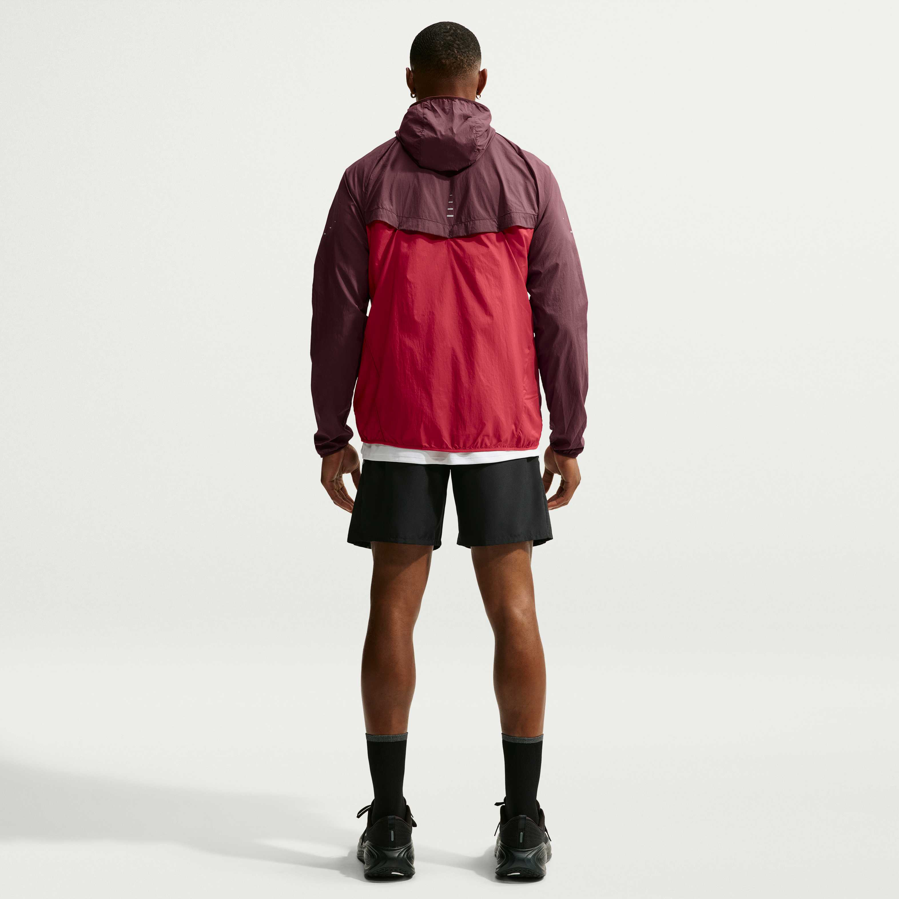 Nike Stride image number 4