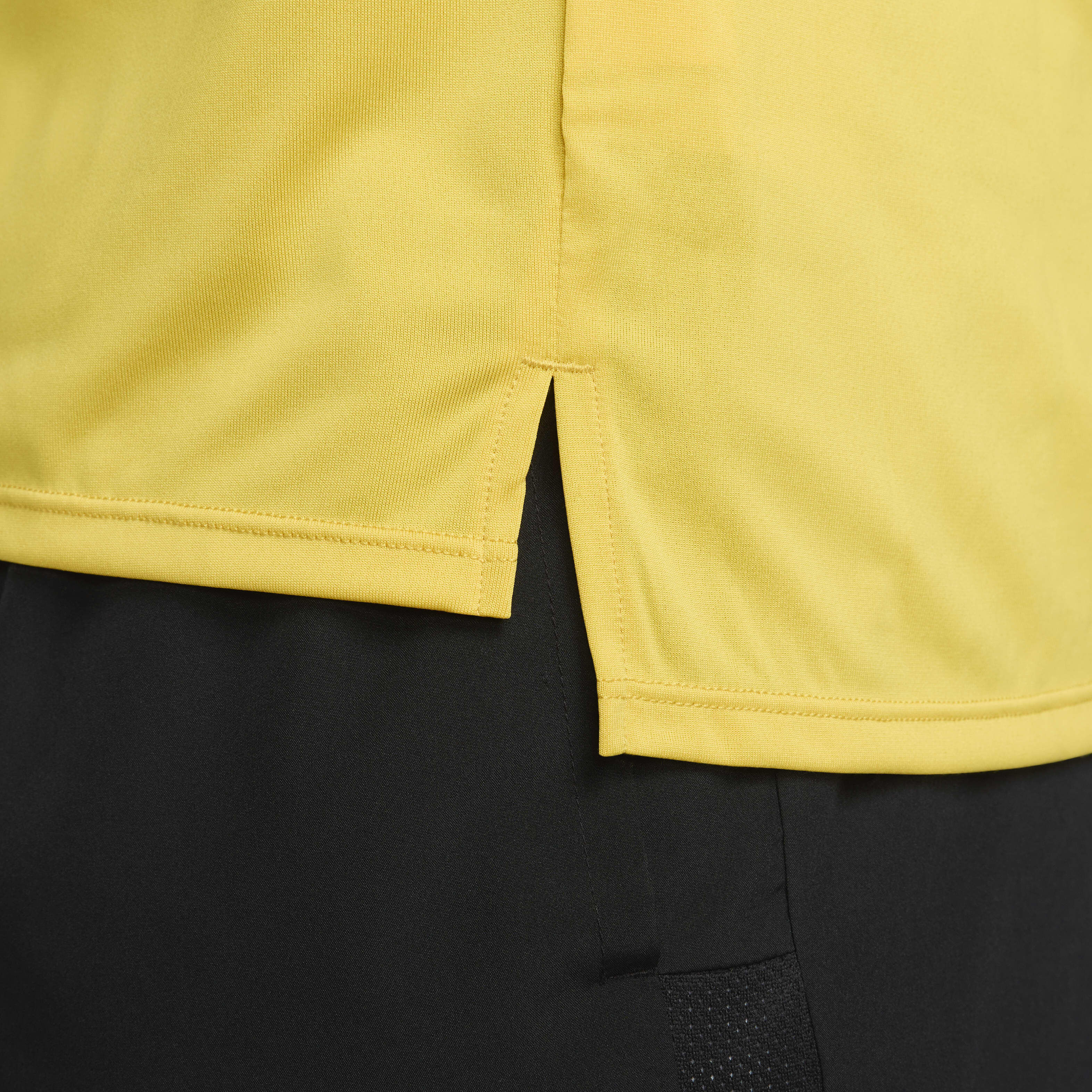 Nike Rise 365 image number 3