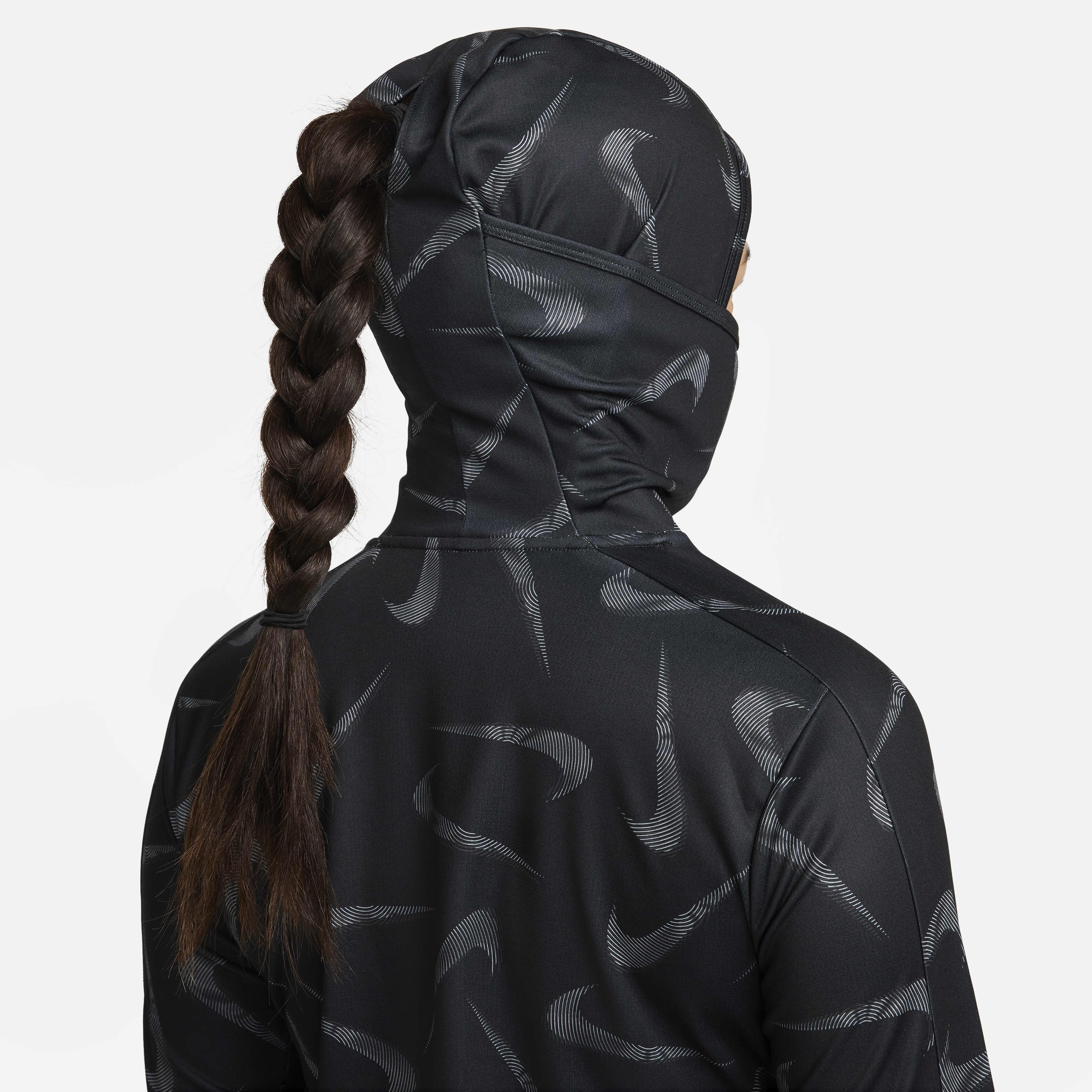 نايكي سووش image number 4