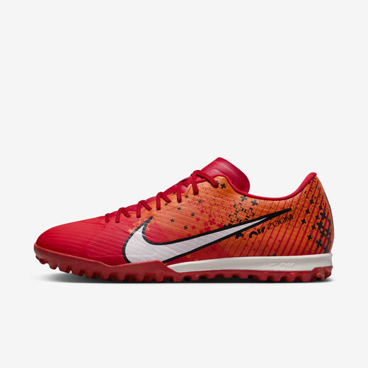 Collections-Nike, Nike Vapor 15 Academy Mercurial Dream Speed, TF Low-Top Football Shoes