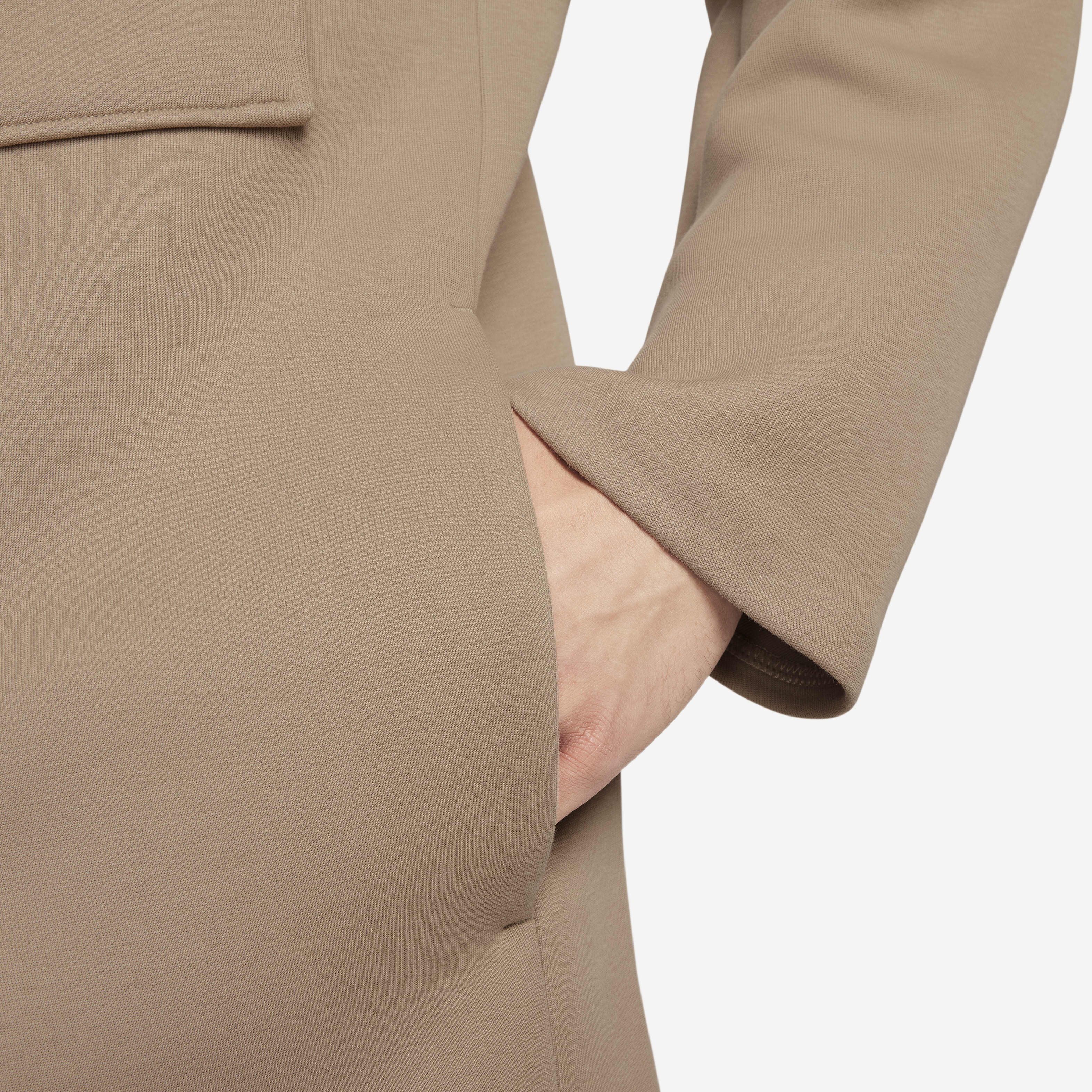 نايكي سبورتسوير تك فليس ري-ايمادجيند image number 5