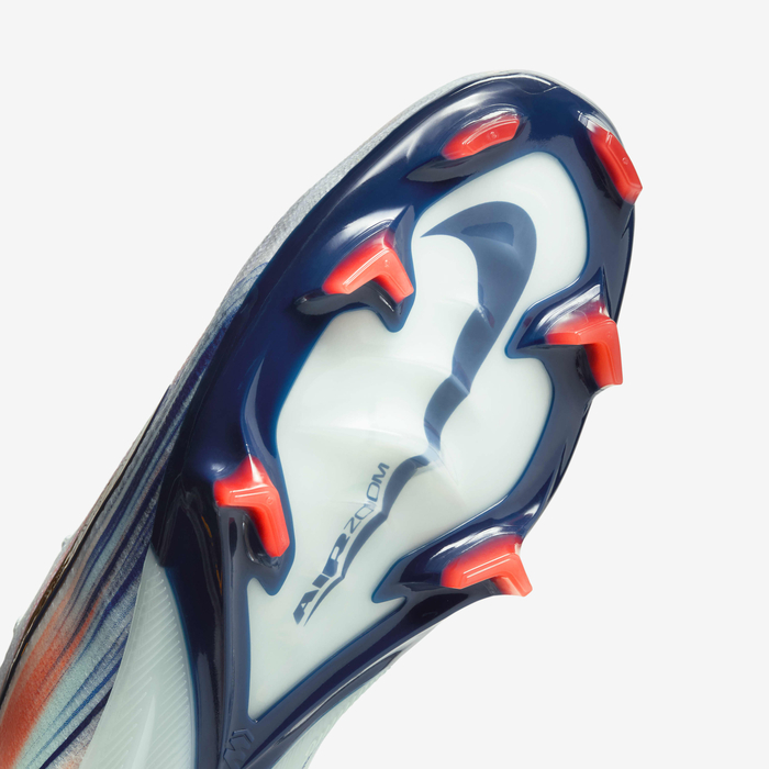 Nike Vapor 16 Elite Mercurial Dream Speed image number 6 Nike Vapor 16 Elite Mercurial Dream Speed image number 6