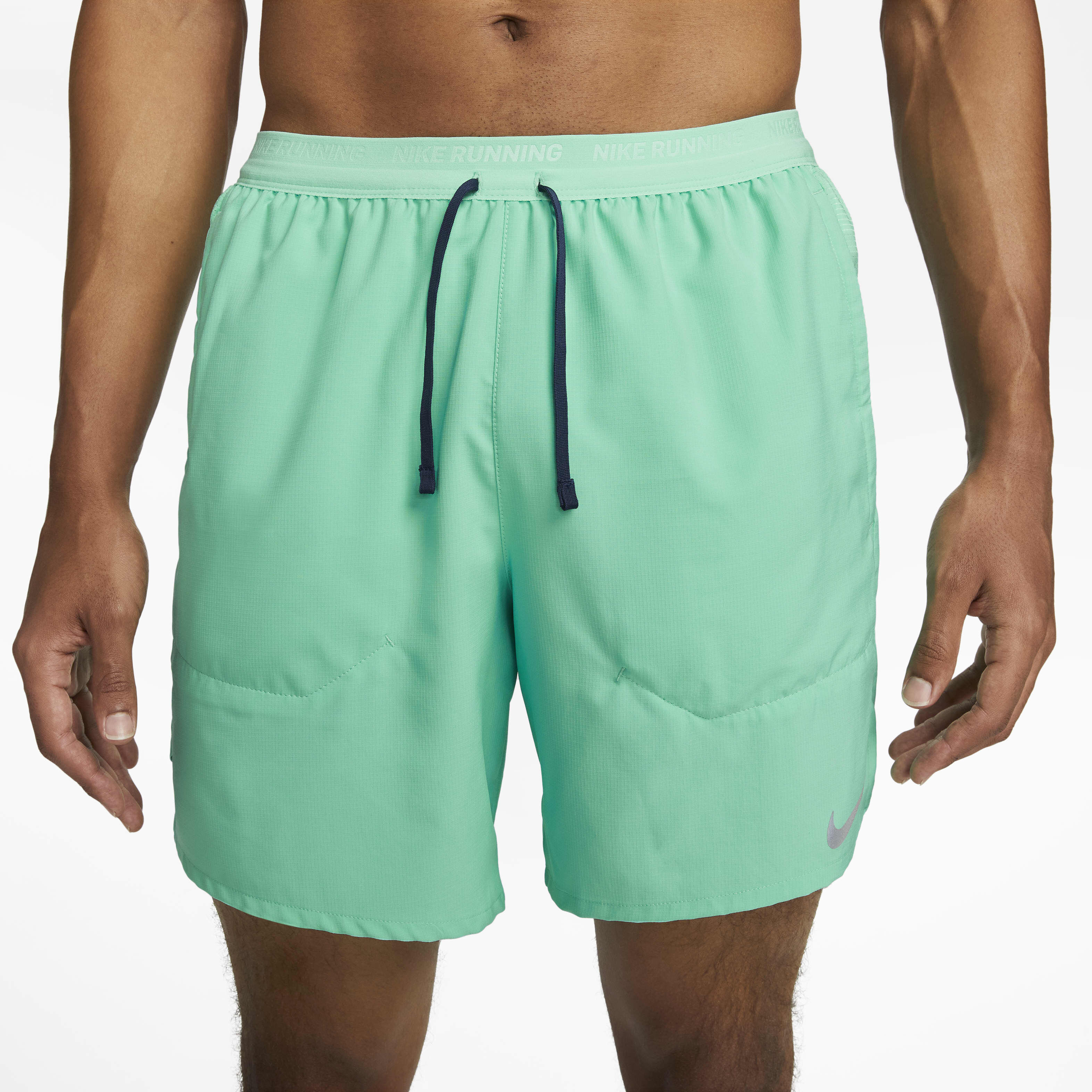 Nike Stride image number 1