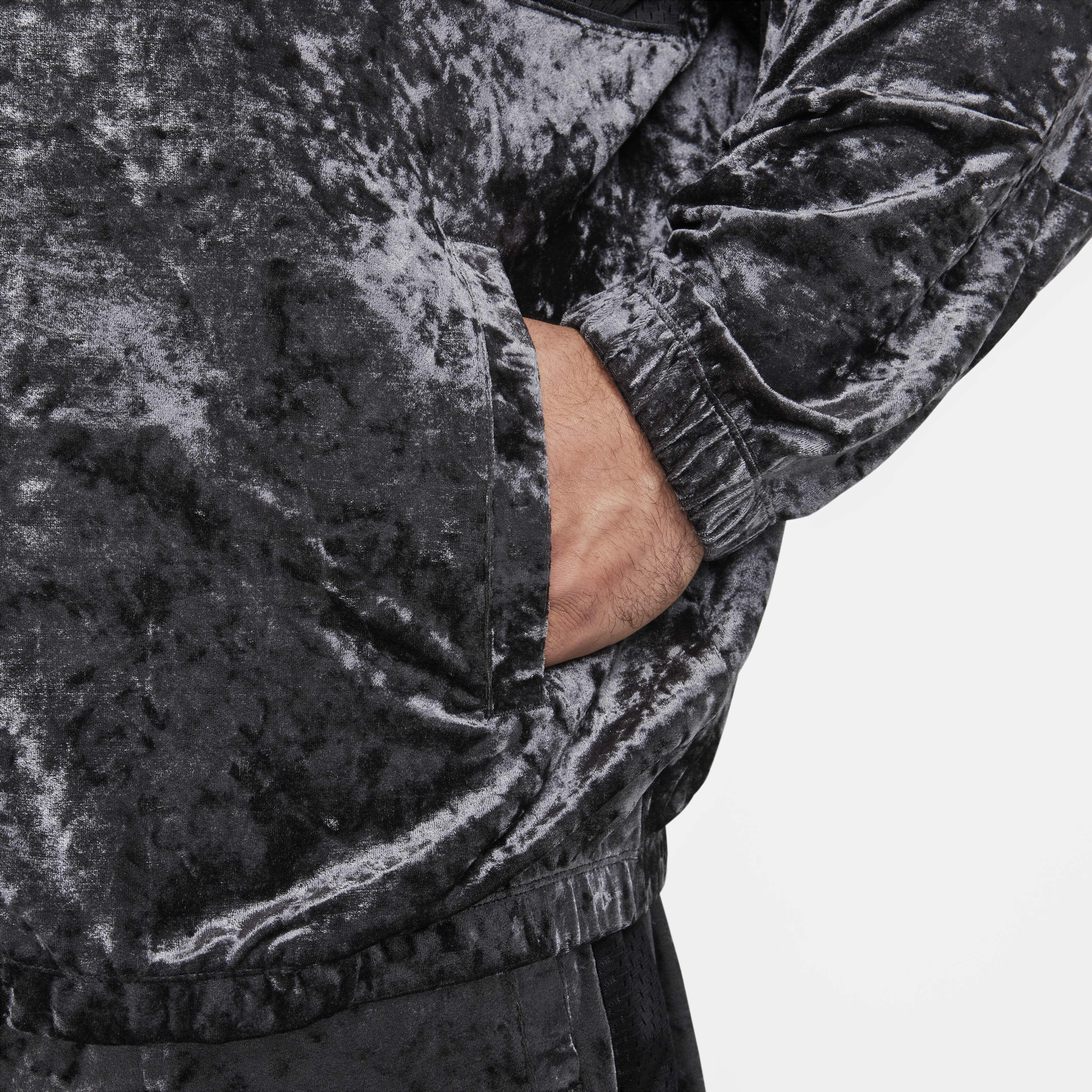 يانيس image number 12