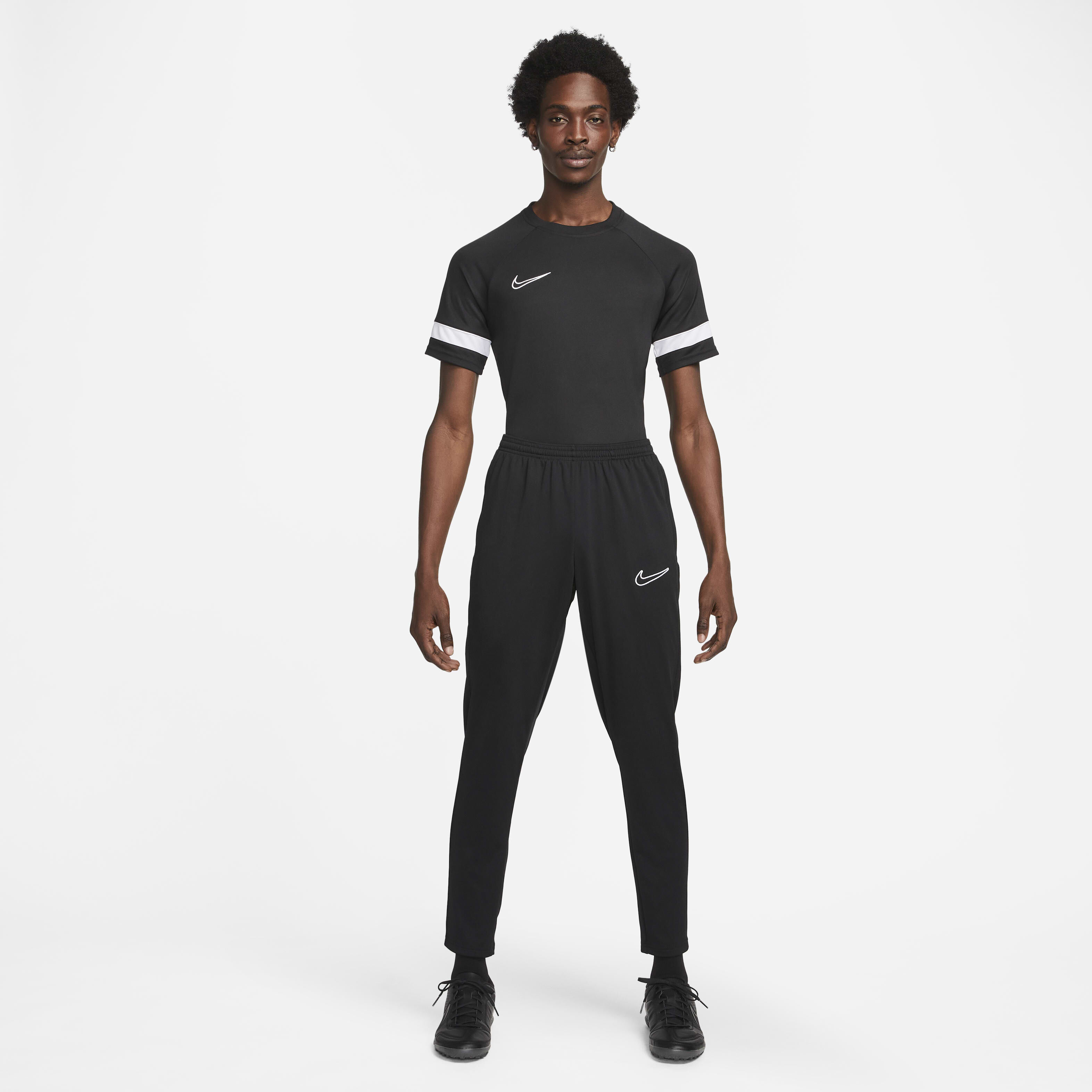 Nike Dri-FIT Academy image number 4
