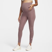 Nike One (M)