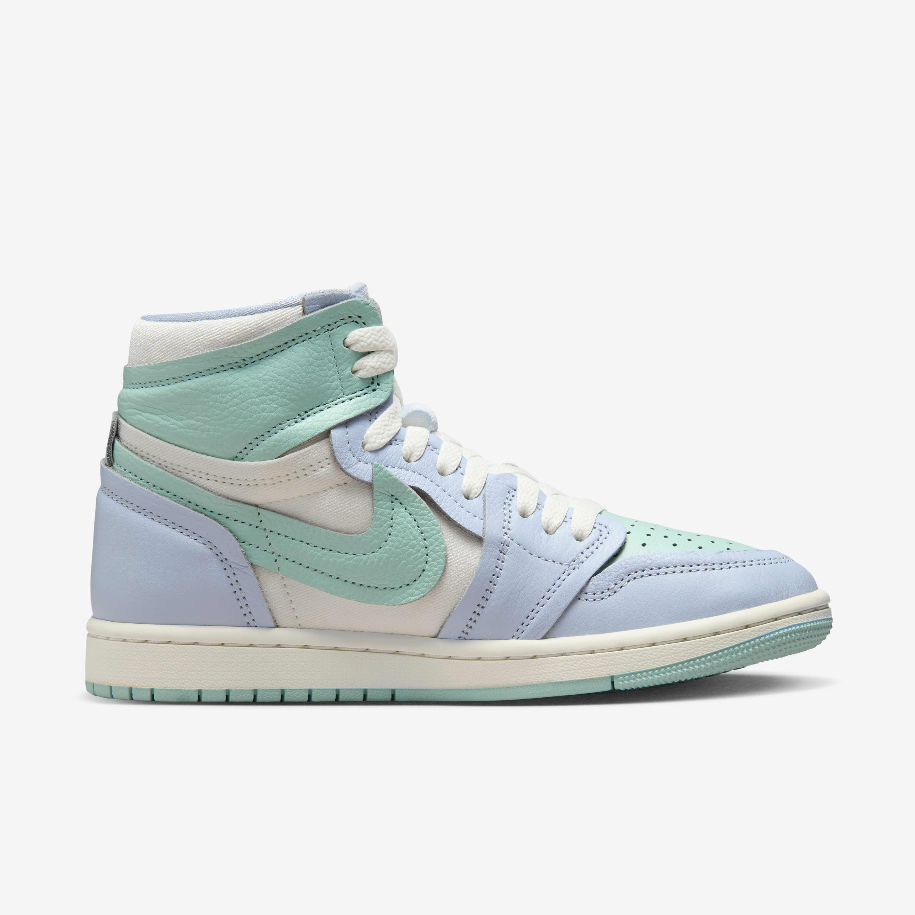 Nike jordan cena new arrivals