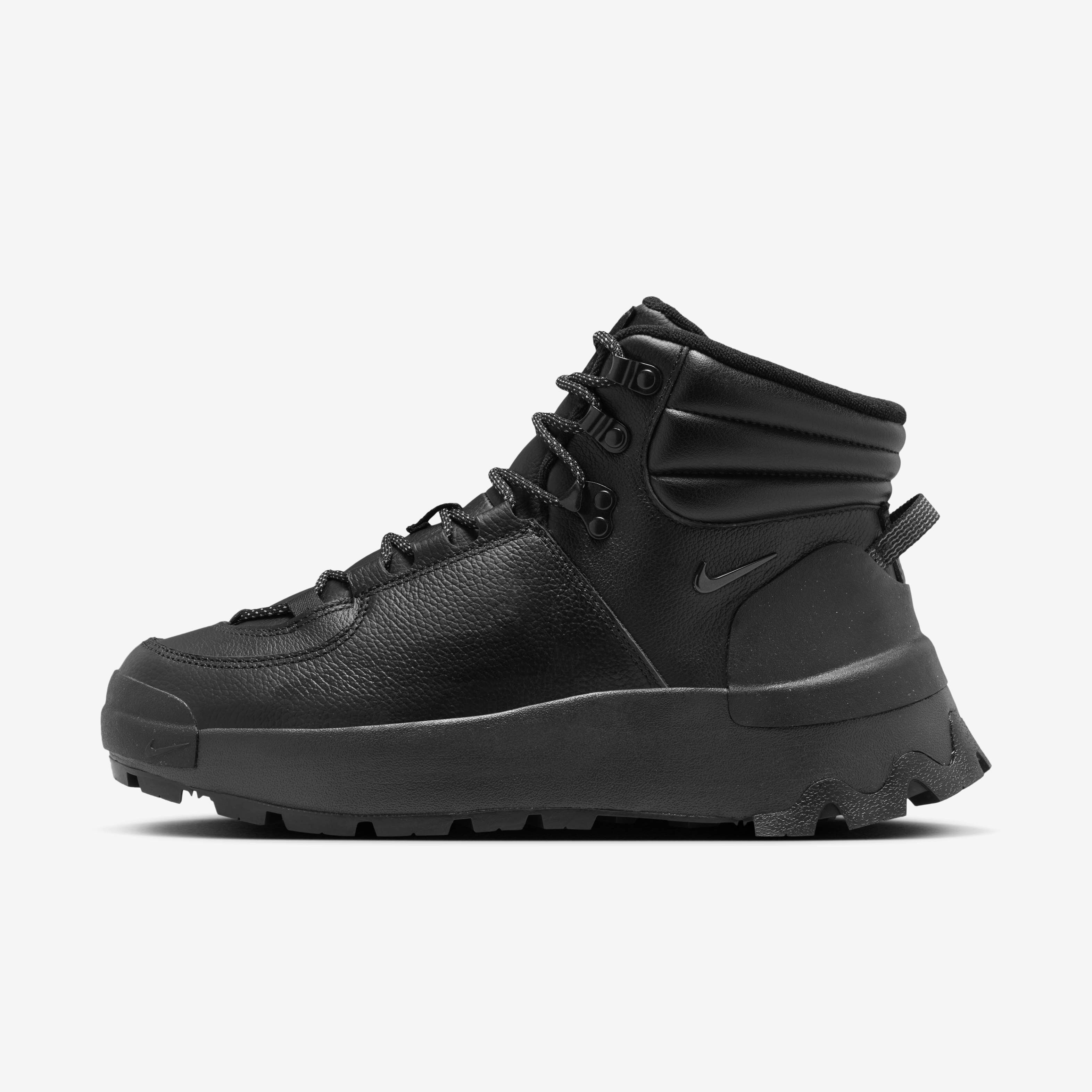 Buy Nike City Classic Premium