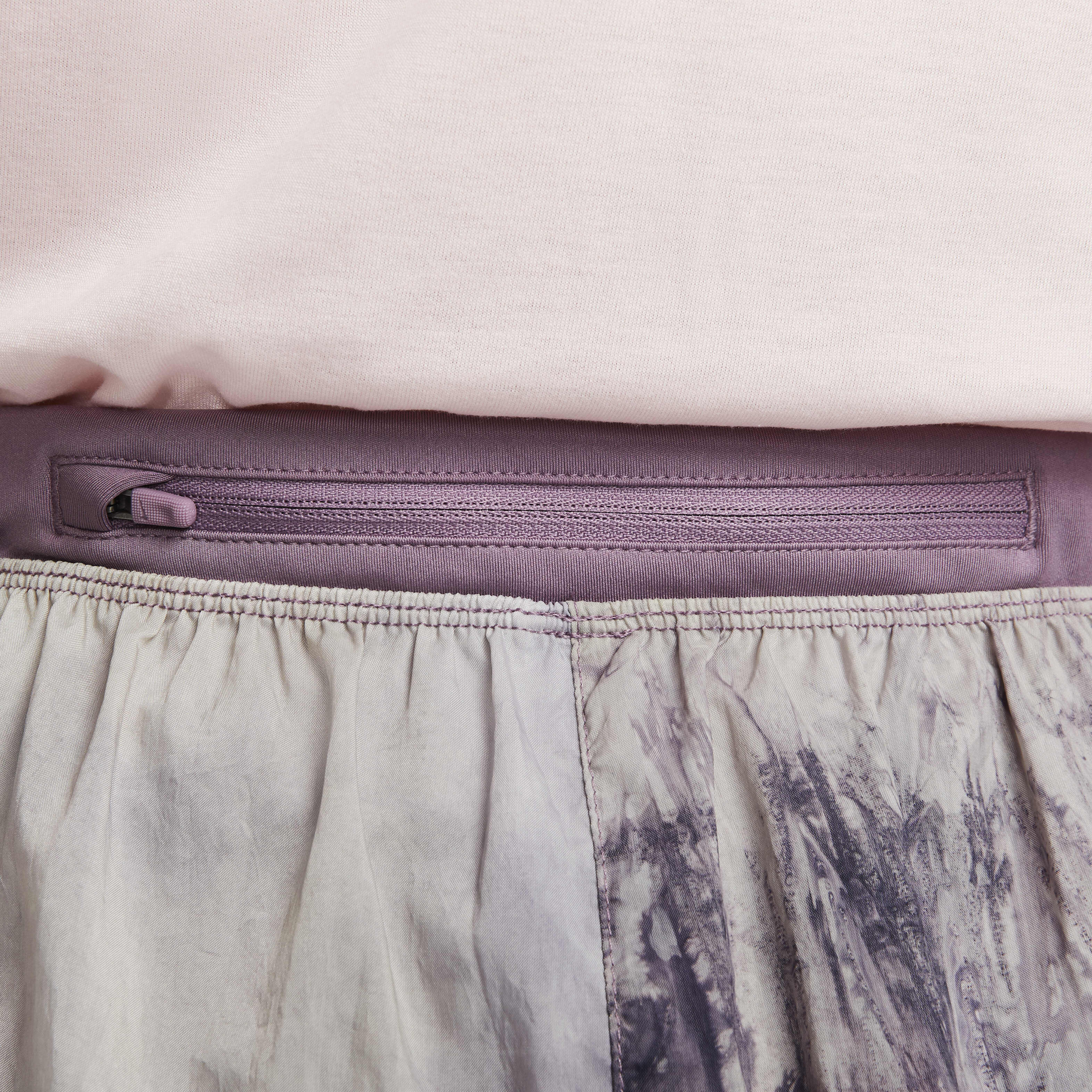 Nike Dri-FIT Repel image number 8