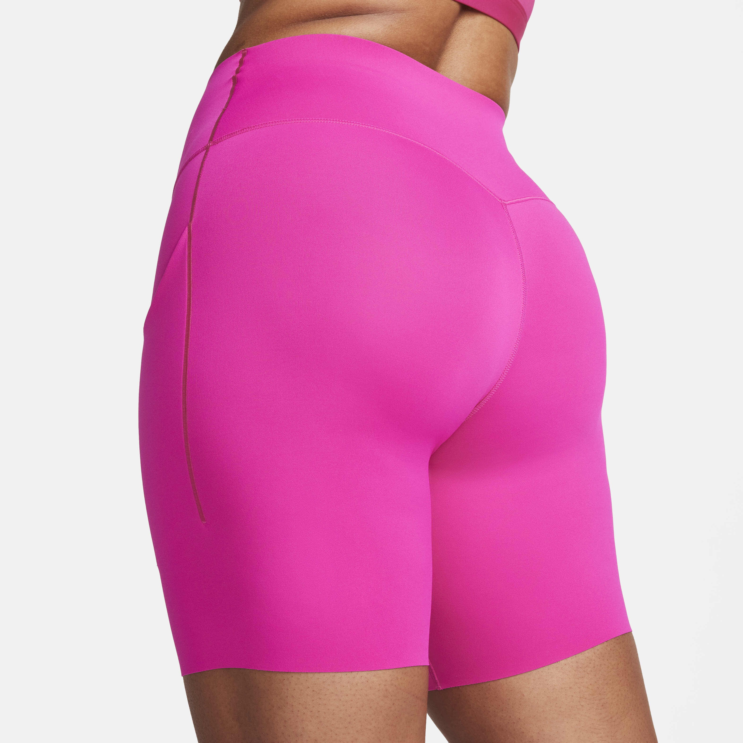 Nike Universa image number 5