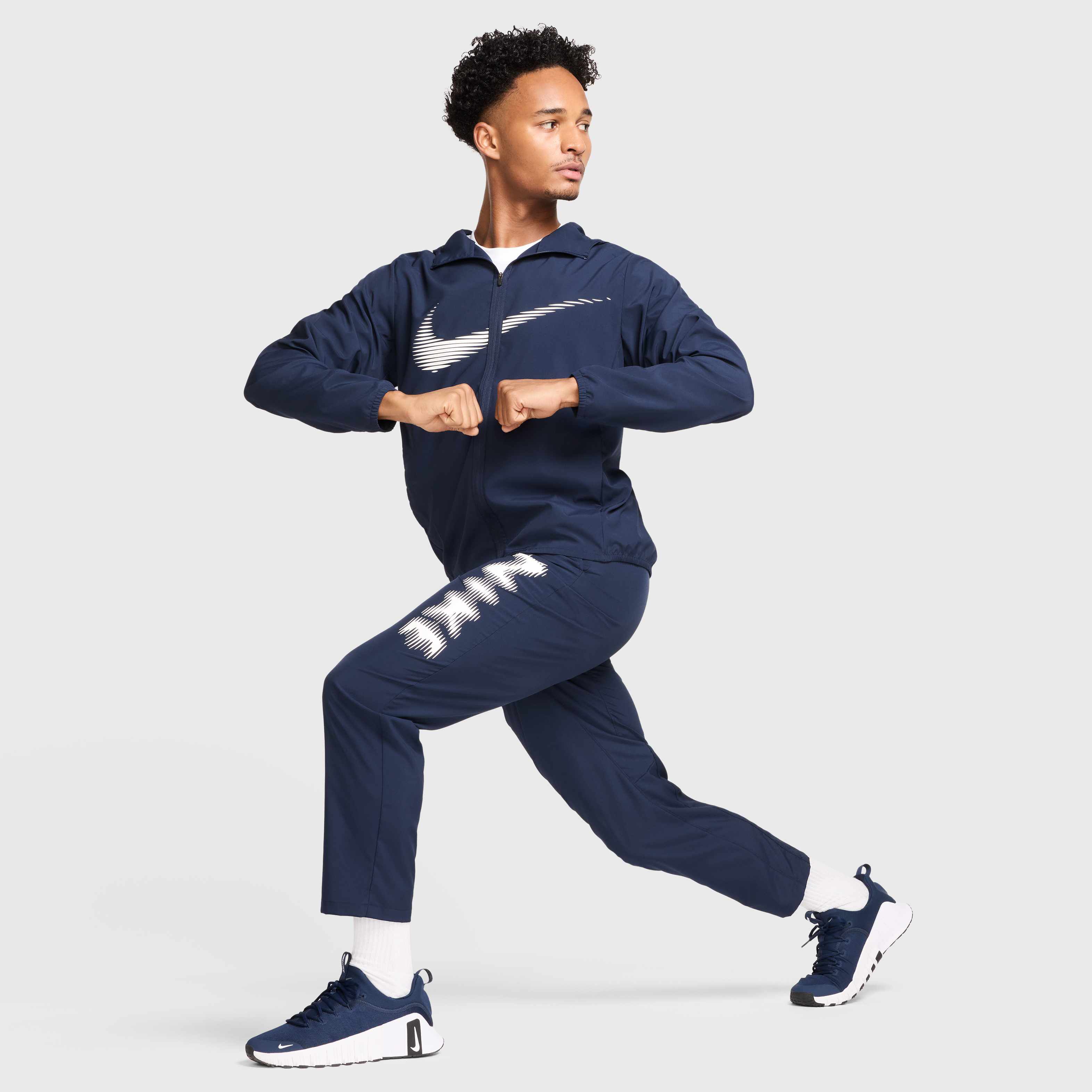 Nike Form image number 5